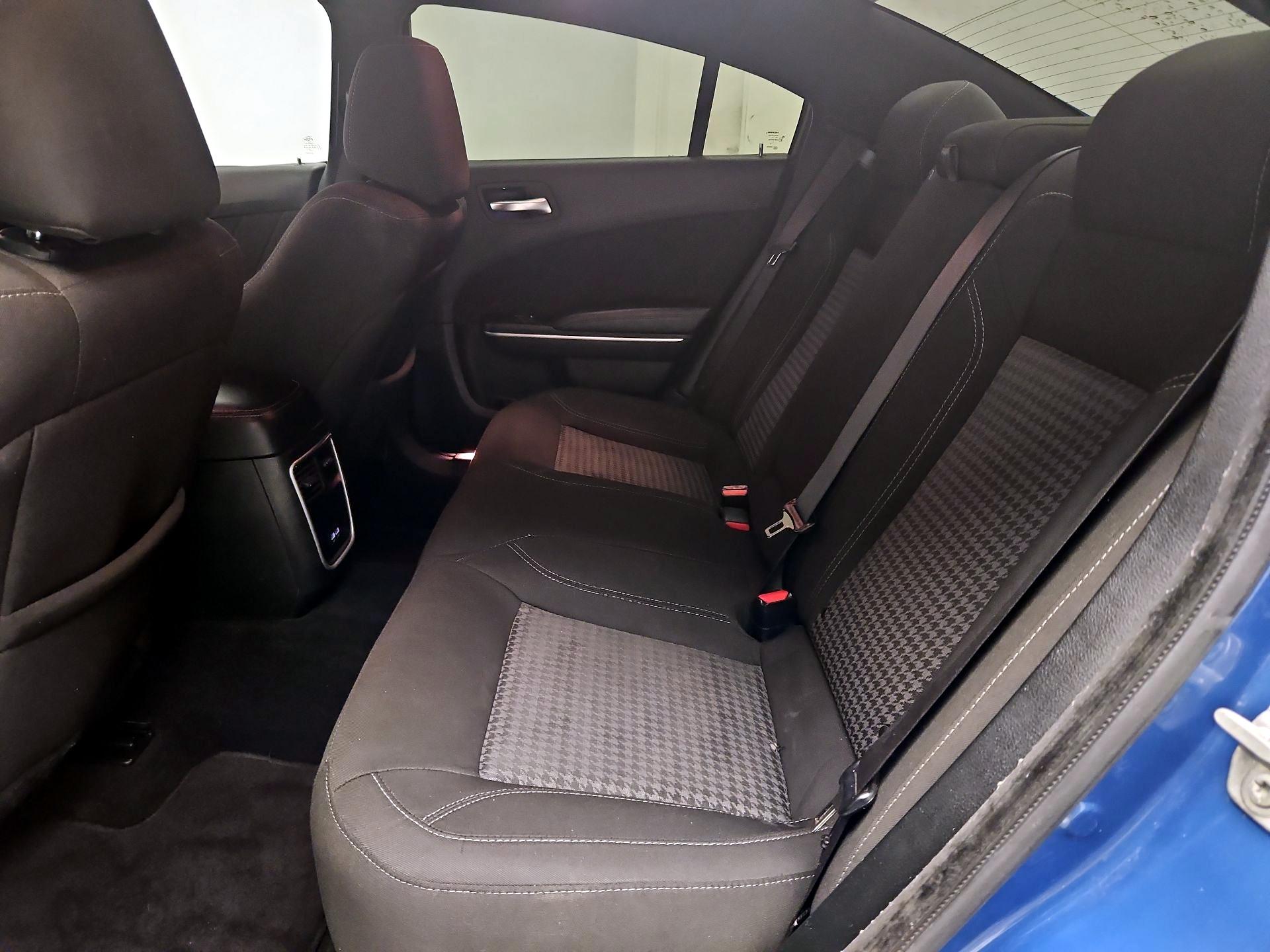 Thumbnail: 2023 Dodge Charger - 19