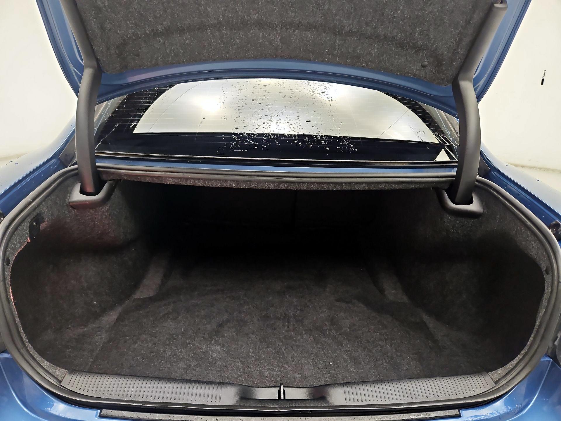 Thumbnail: 2023 Dodge Charger - 20