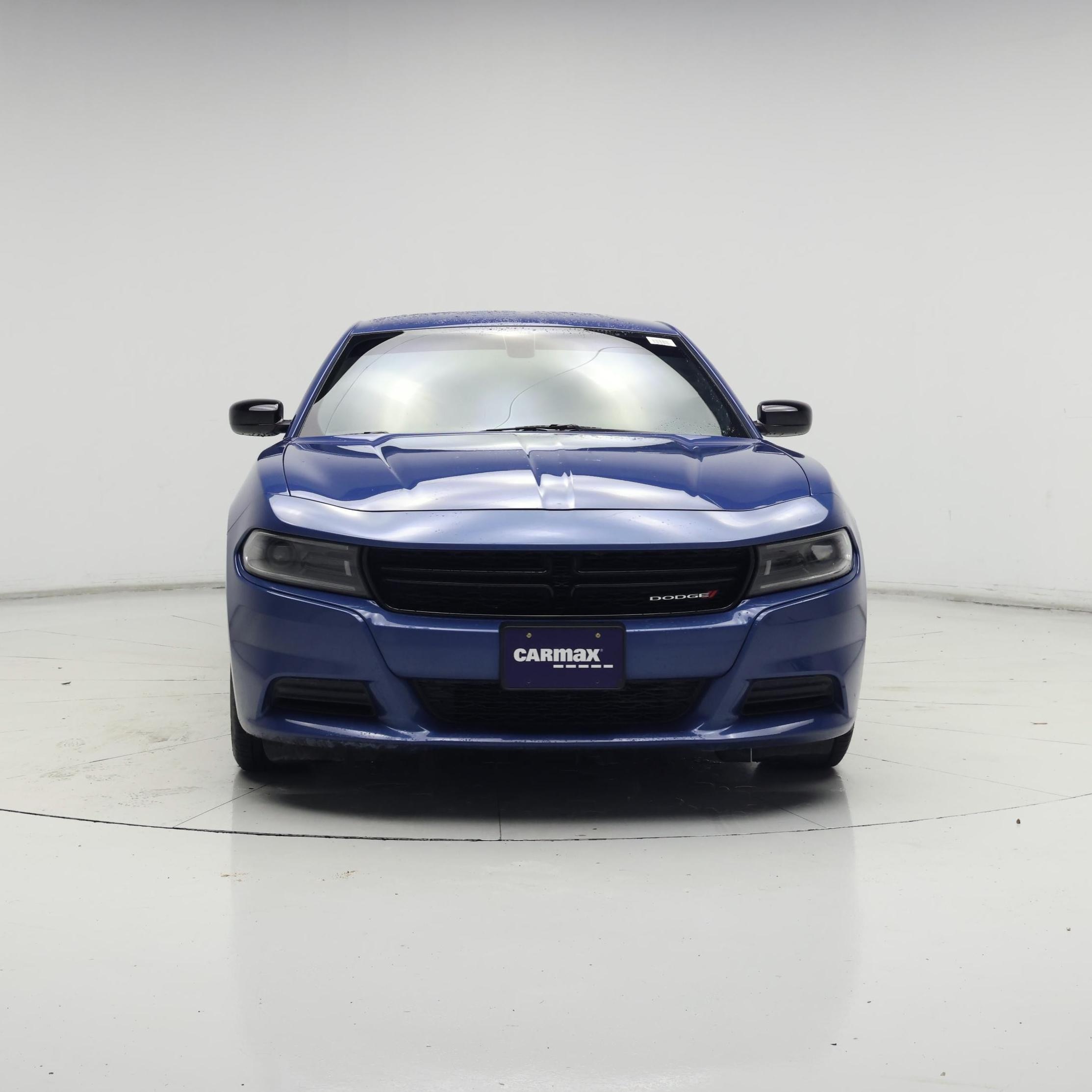 Thumbnail: 2023 Dodge Charger - 5