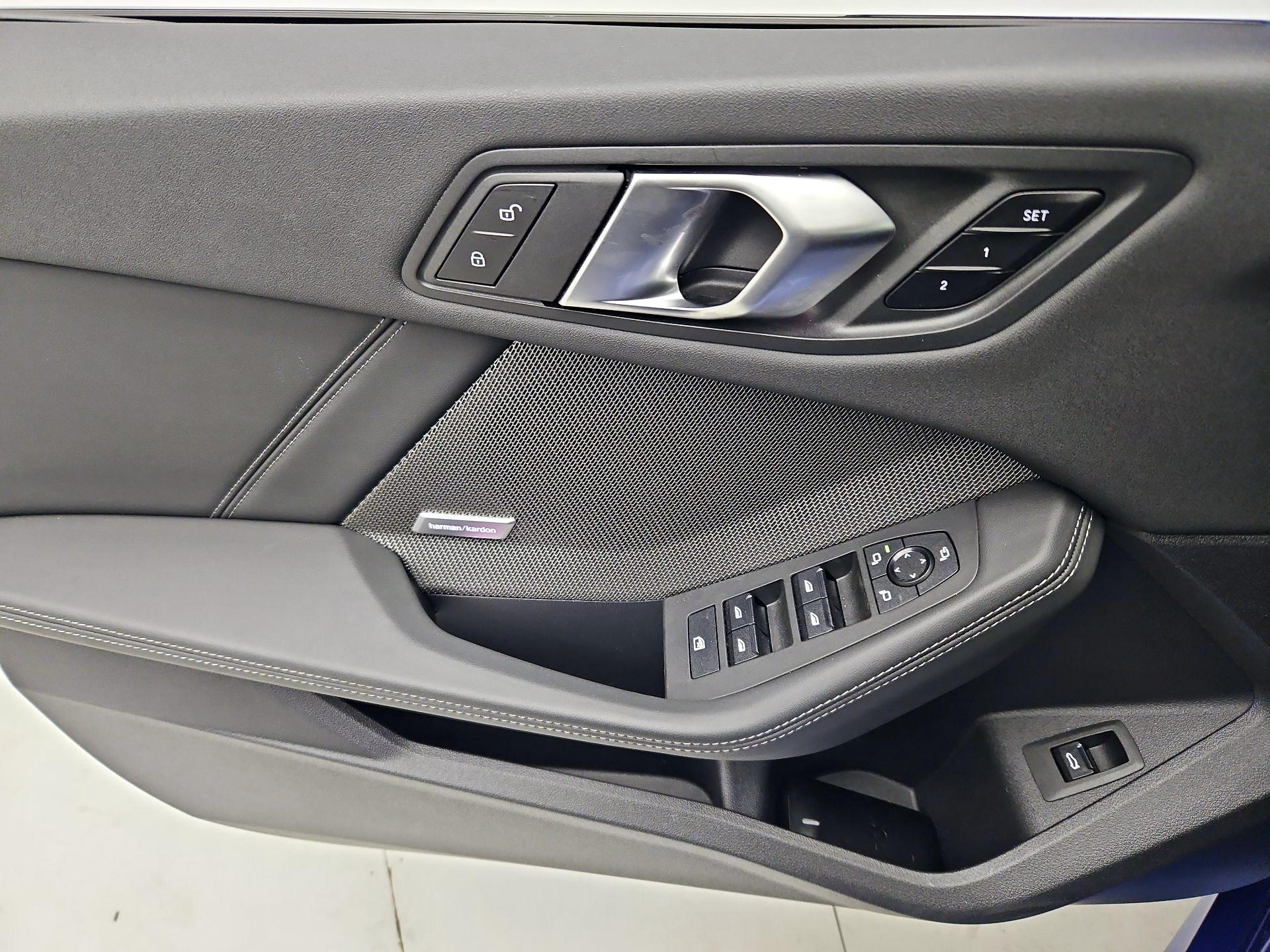 Thumbnail: 2025 BMW 2 Series - 12