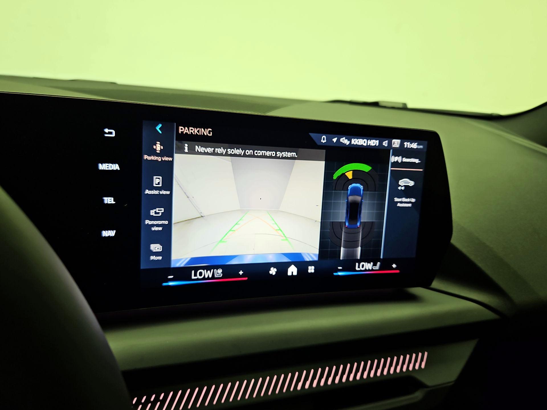 Thumbnail: 2025 BMW 2 Series - 13