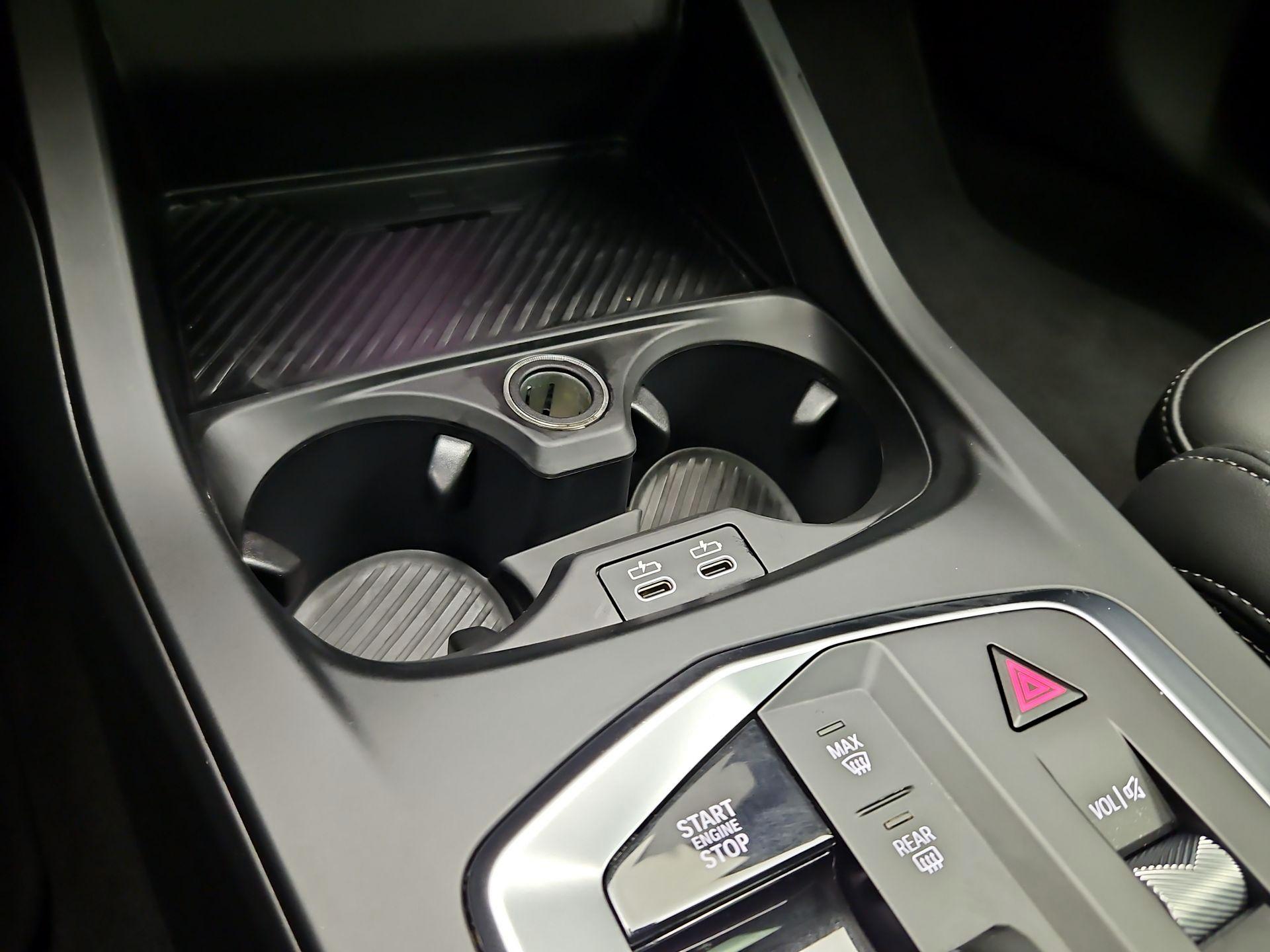 Thumbnail: 2025 BMW 2 Series - 17