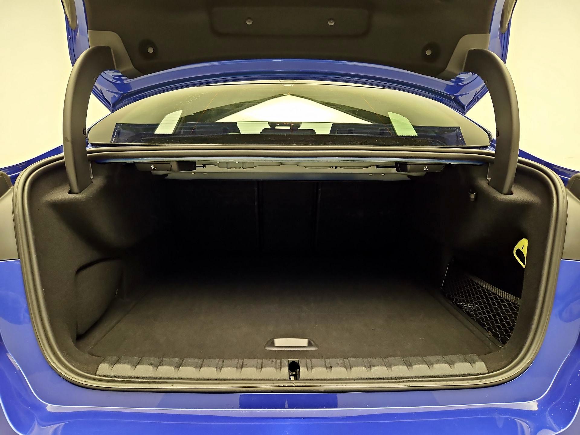 Thumbnail: 2025 BMW 2 Series - 20