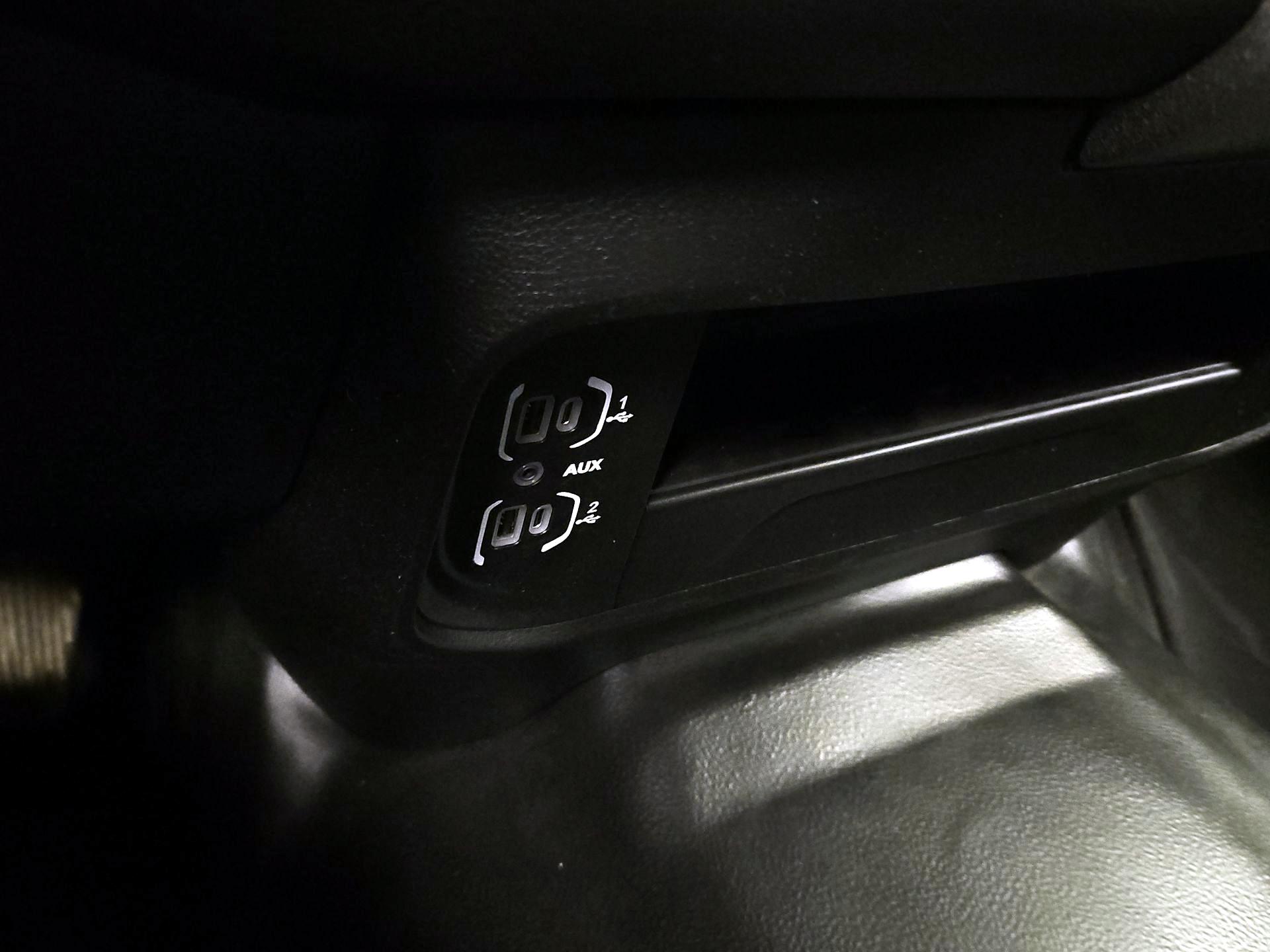 Thumbnail: 2023 RAM 2500 - 18