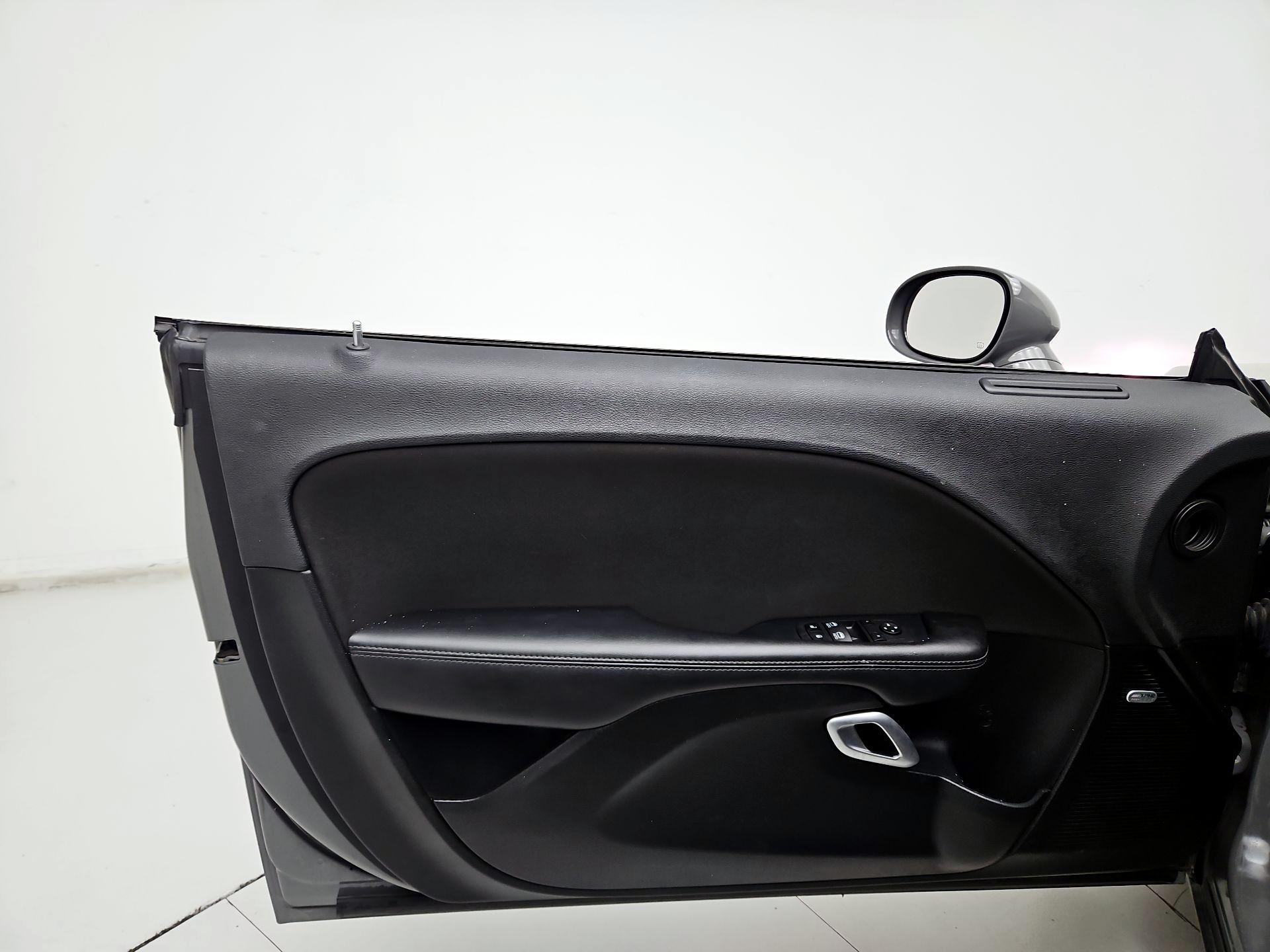 Thumbnail: 2023 Dodge Challenger - 12