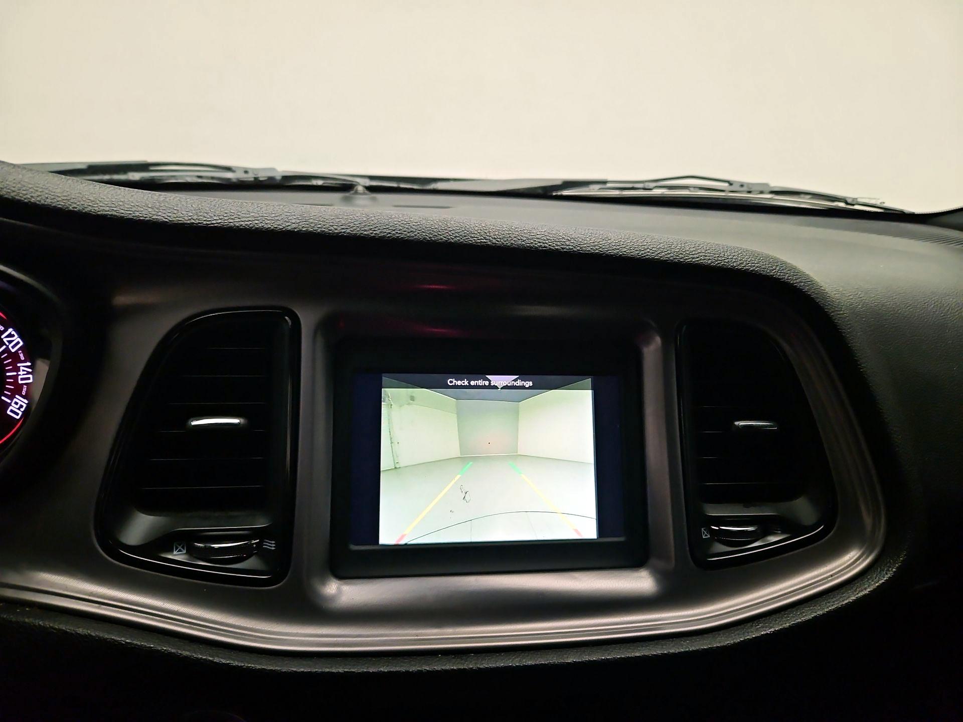 Thumbnail: 2023 Dodge Challenger - 13