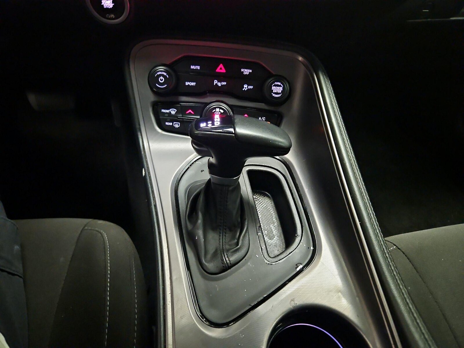 View 17
