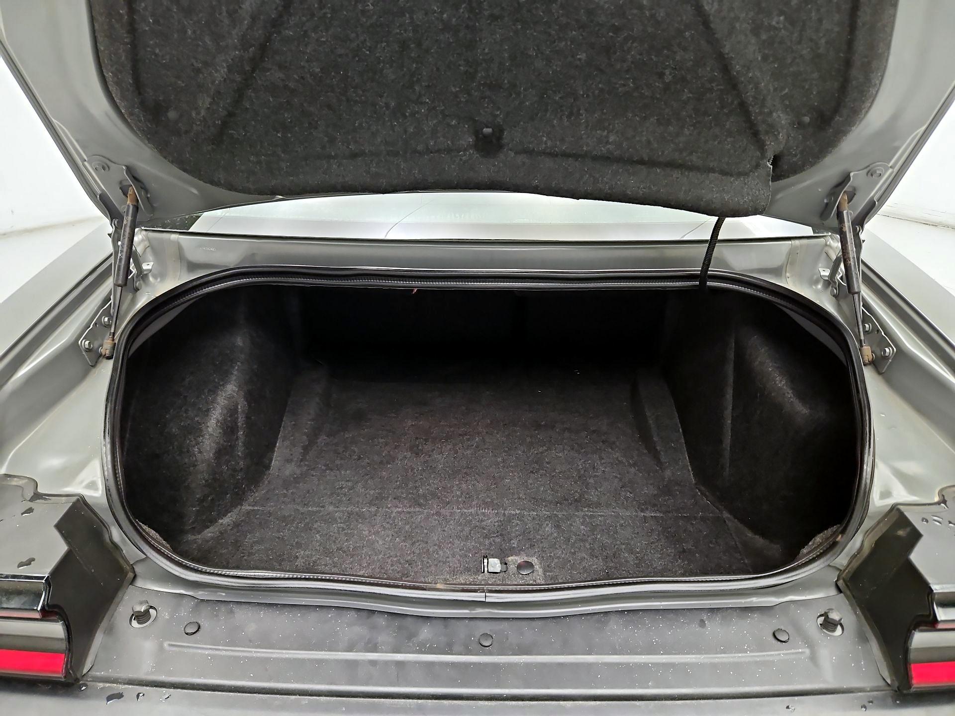 Thumbnail: 2023 Dodge Challenger - 17