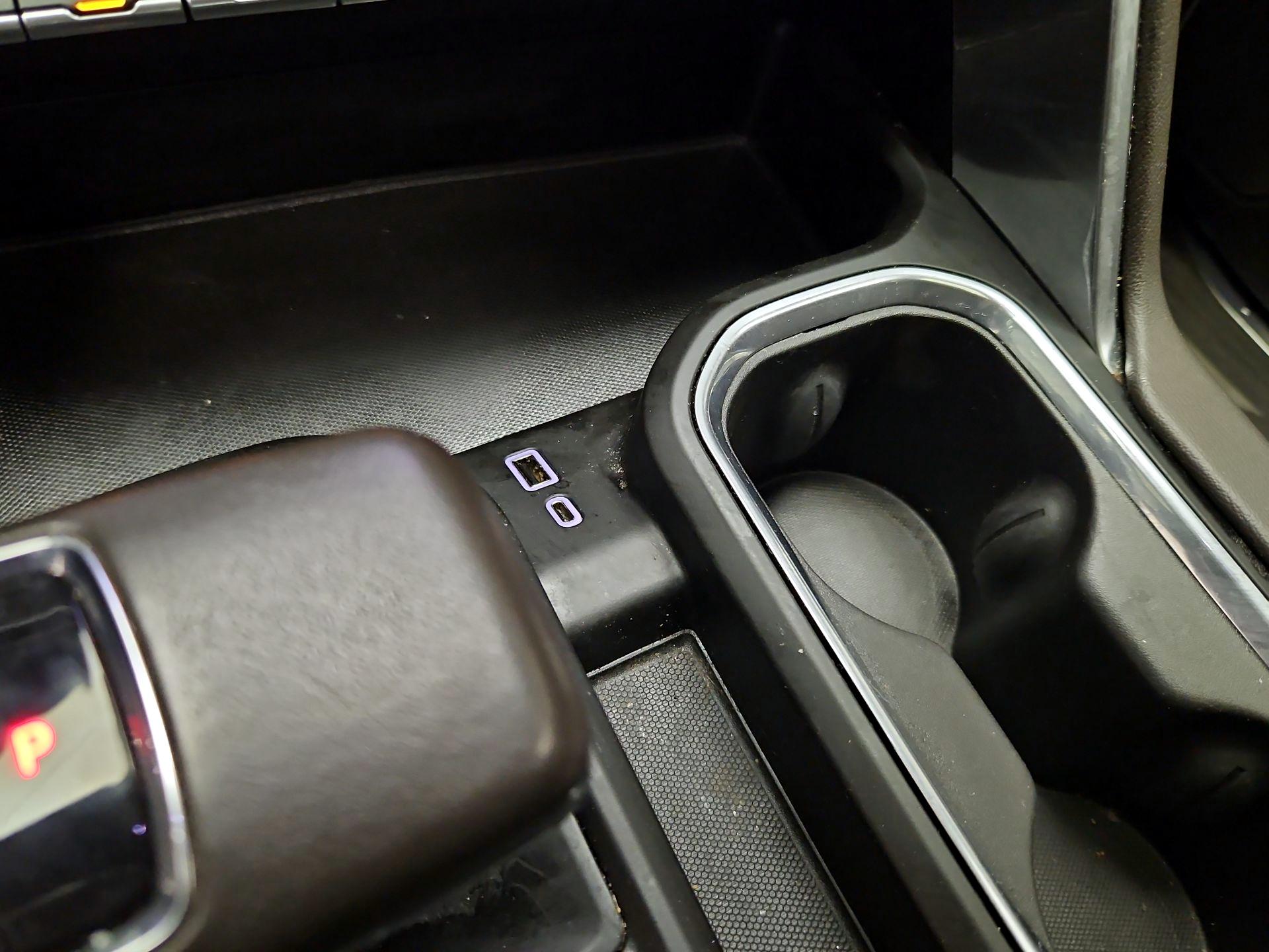 Thumbnail: 2022 GMC Sierra 1500 - 18