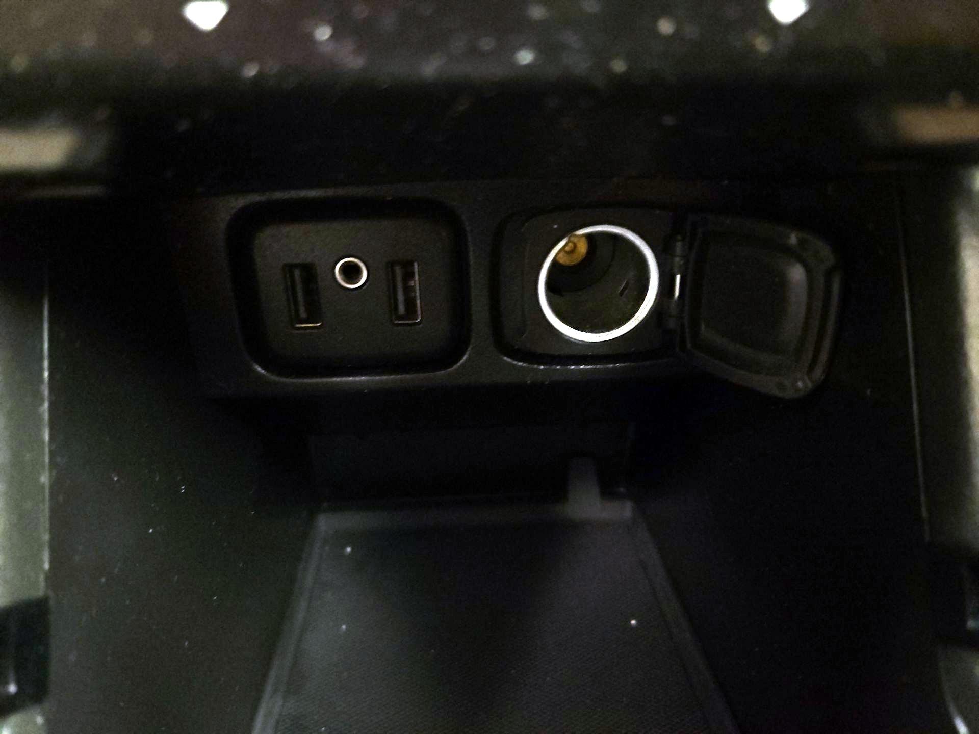 Thumbnail: 2021 Buick Encore - 18