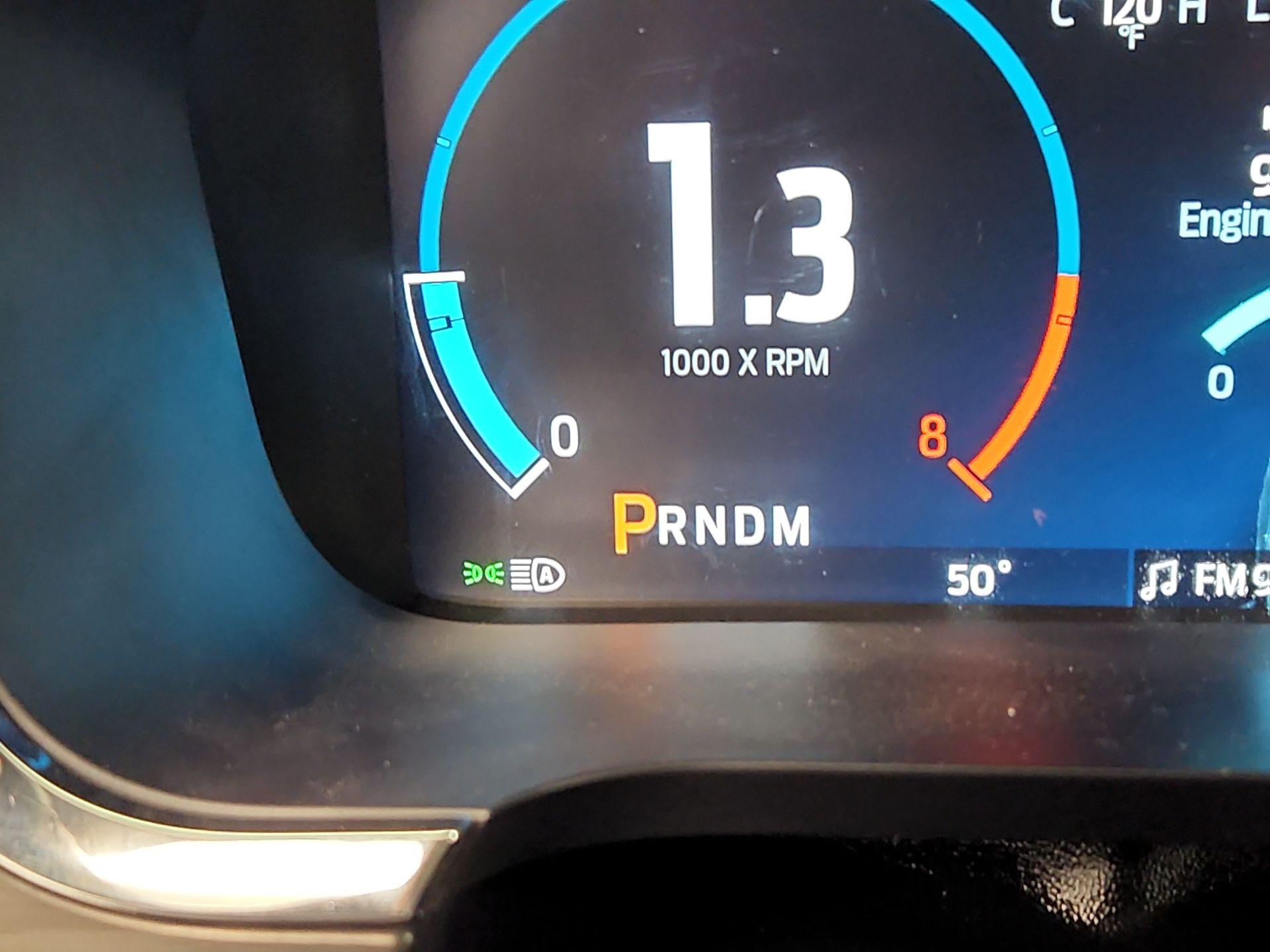 Thumbnail: 2022 Ford F-150 - 18