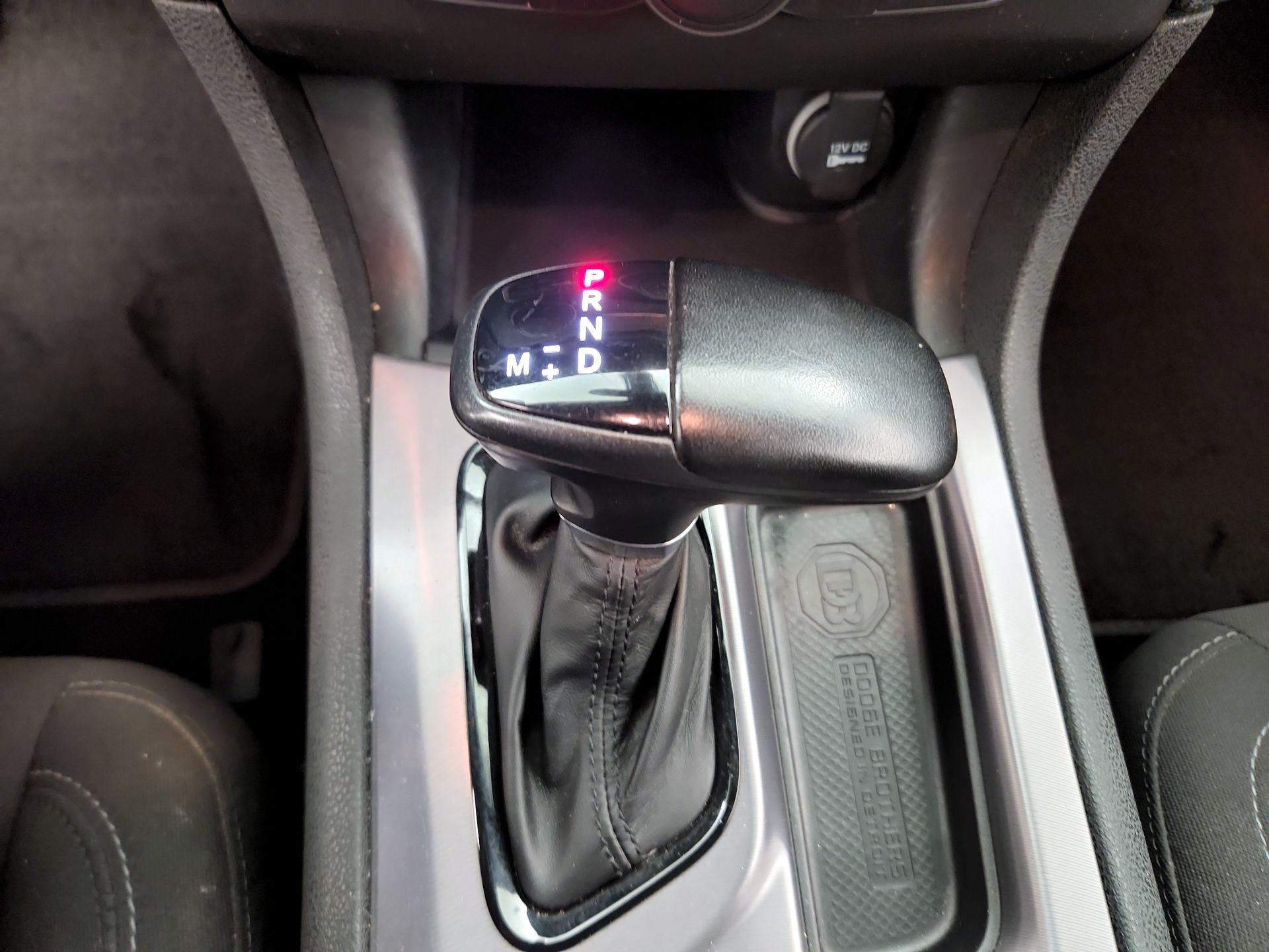 Thumbnail: 2022 Dodge Charger - 17