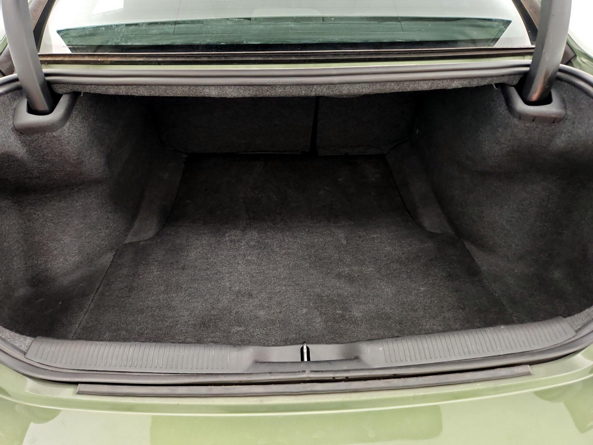 Thumbnail: 2022 Dodge Charger - 20