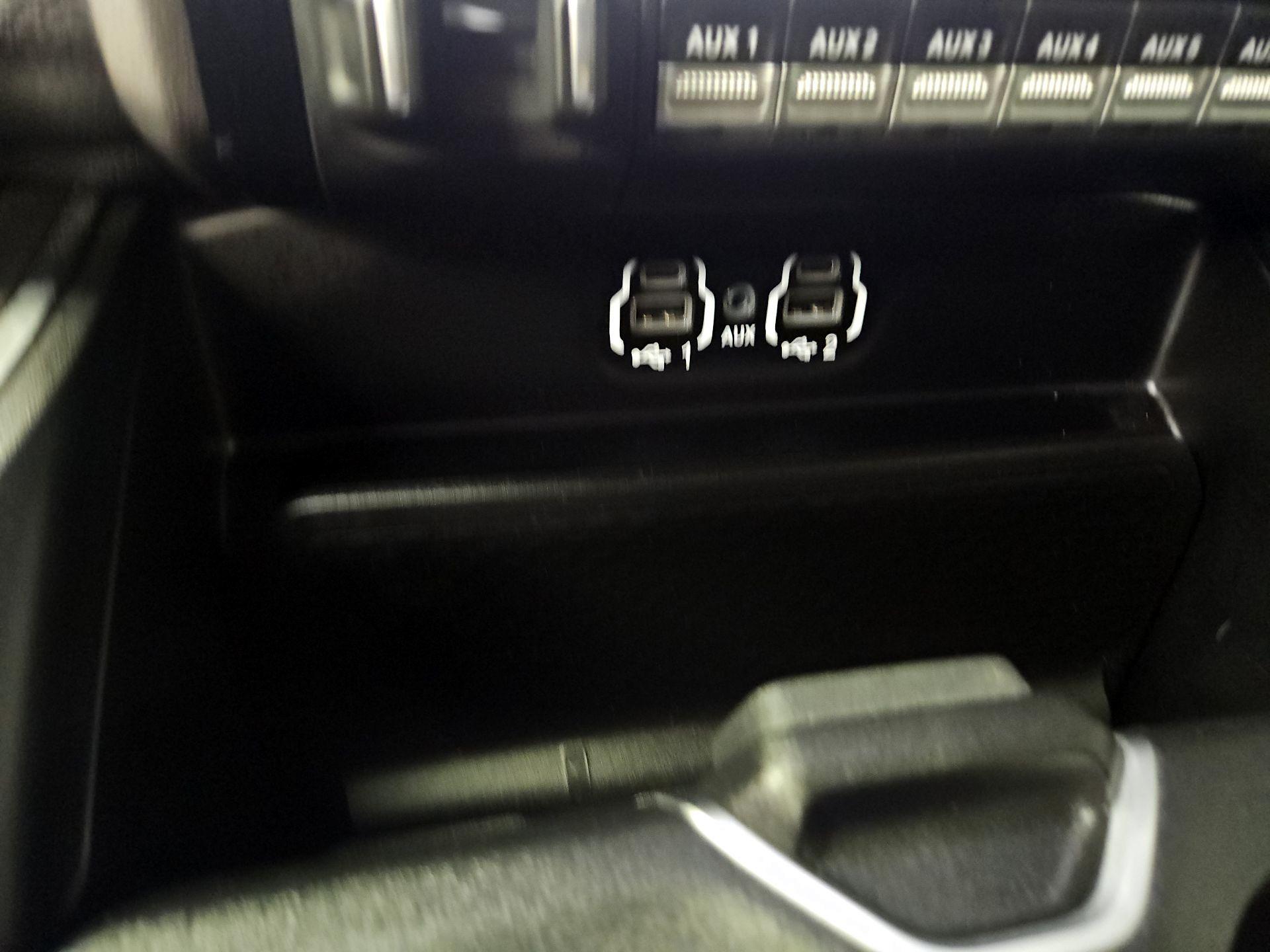 Thumbnail: 2023 RAM 2500 - 19