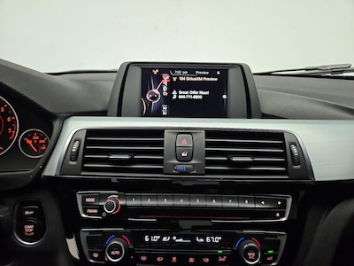 Radio (On)