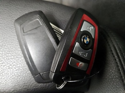 Keys