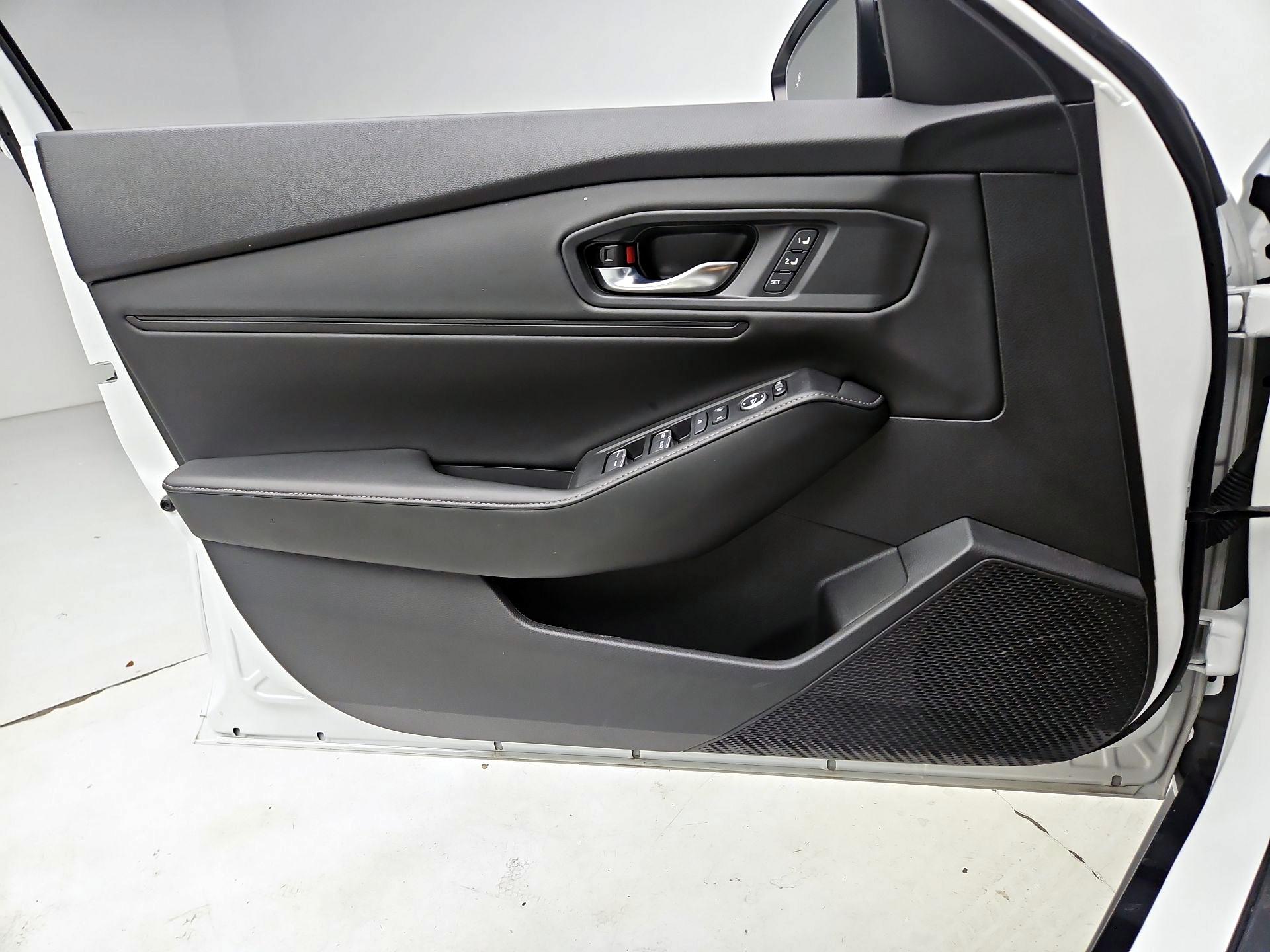 Thumbnail: 2024 Honda Accord - 12