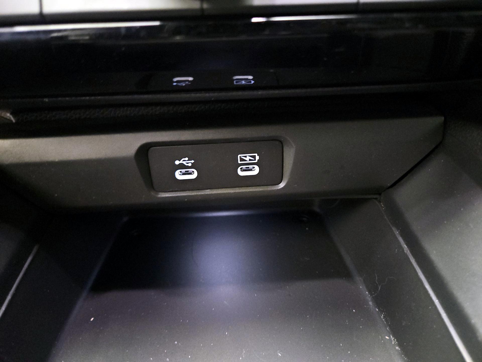 Thumbnail: 2024 Honda Accord - 17