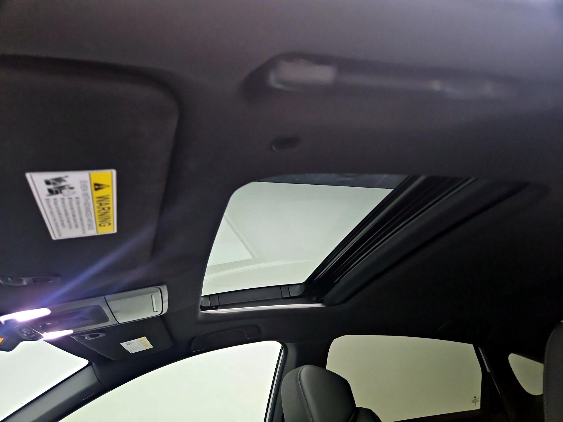 Thumbnail: 2024 Honda Accord - 18