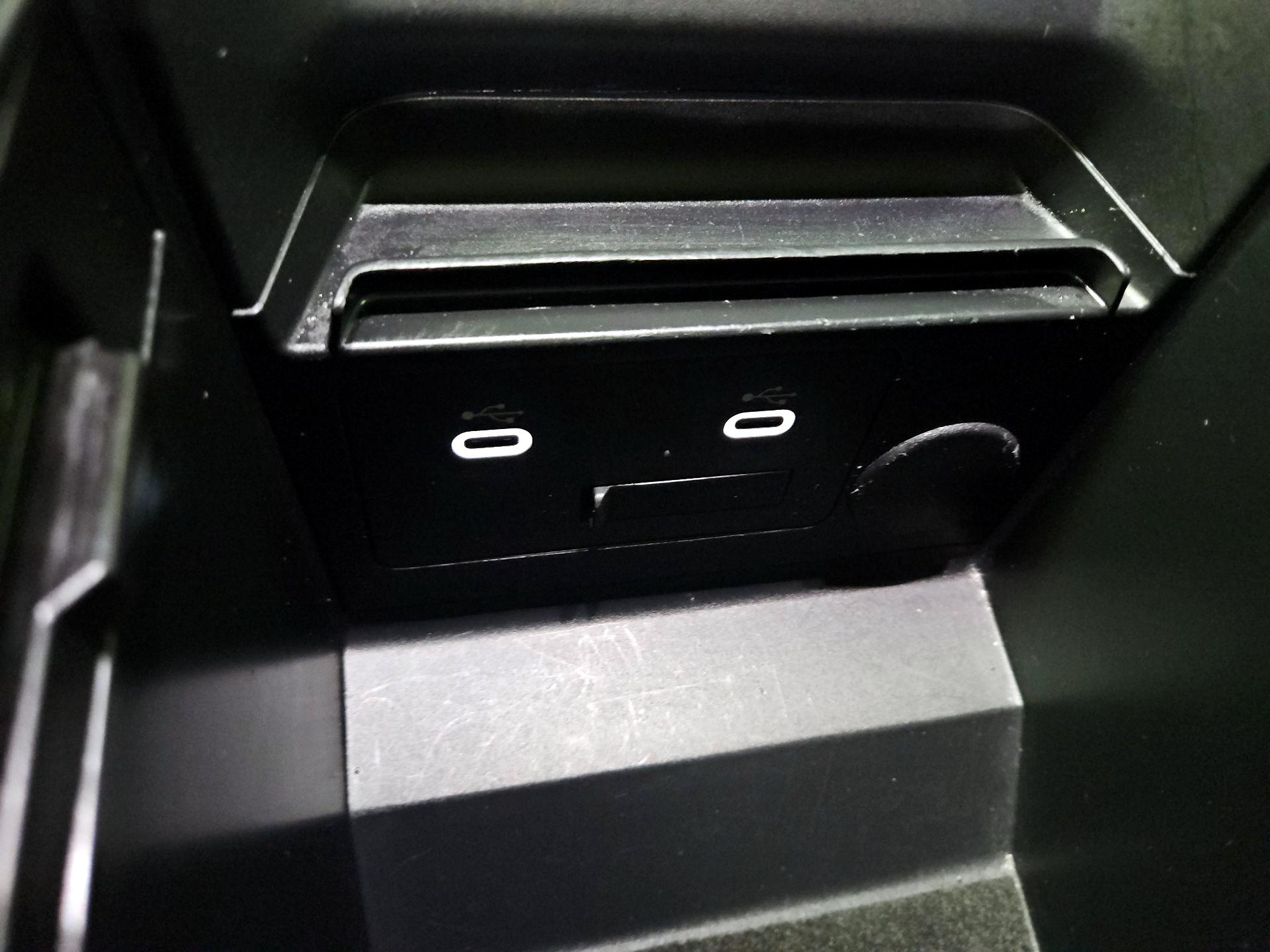 Thumbnail: 2025 Mazda CX-30 - 18