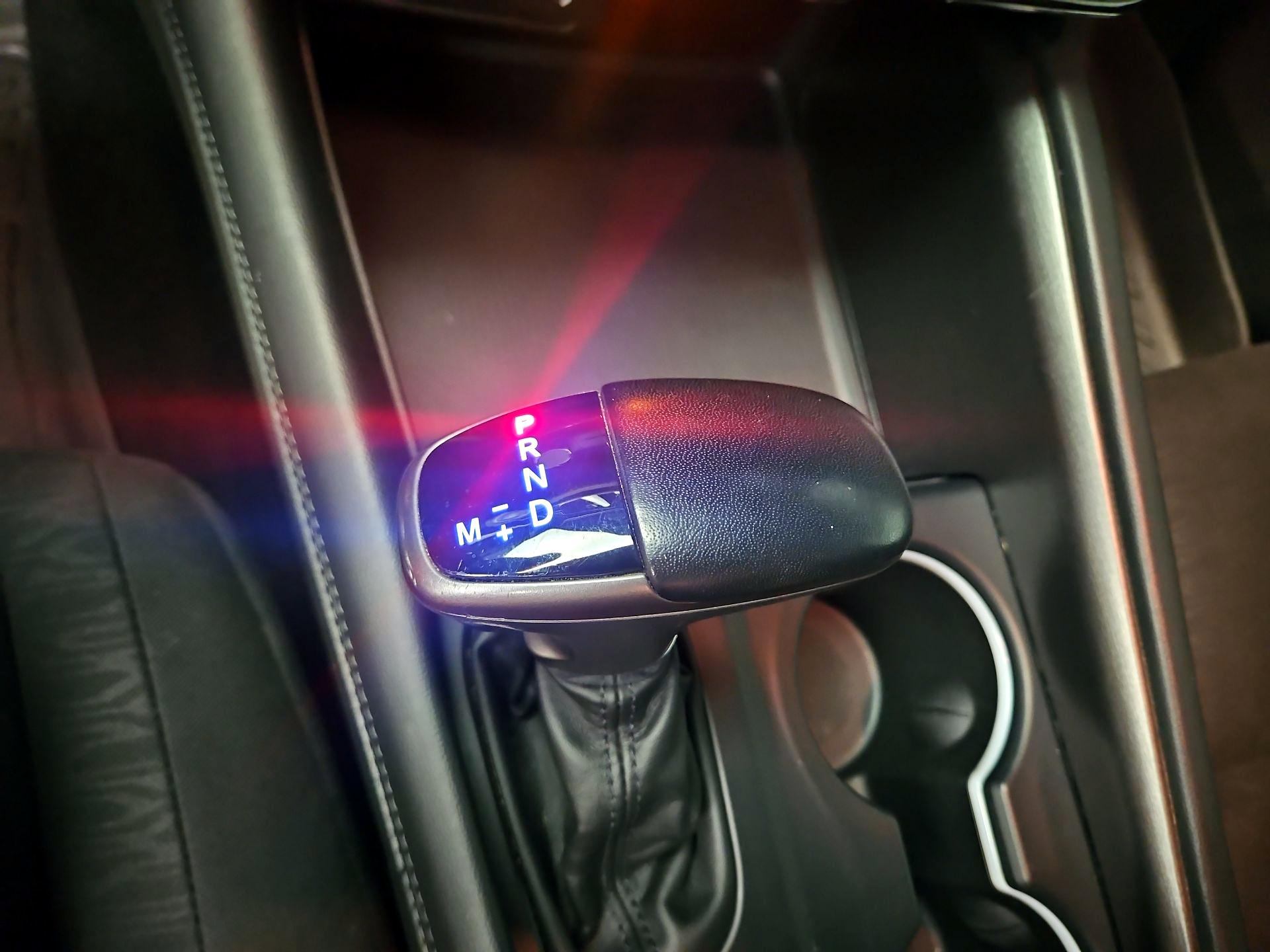 Thumbnail: 2024 Dodge Durango - 17