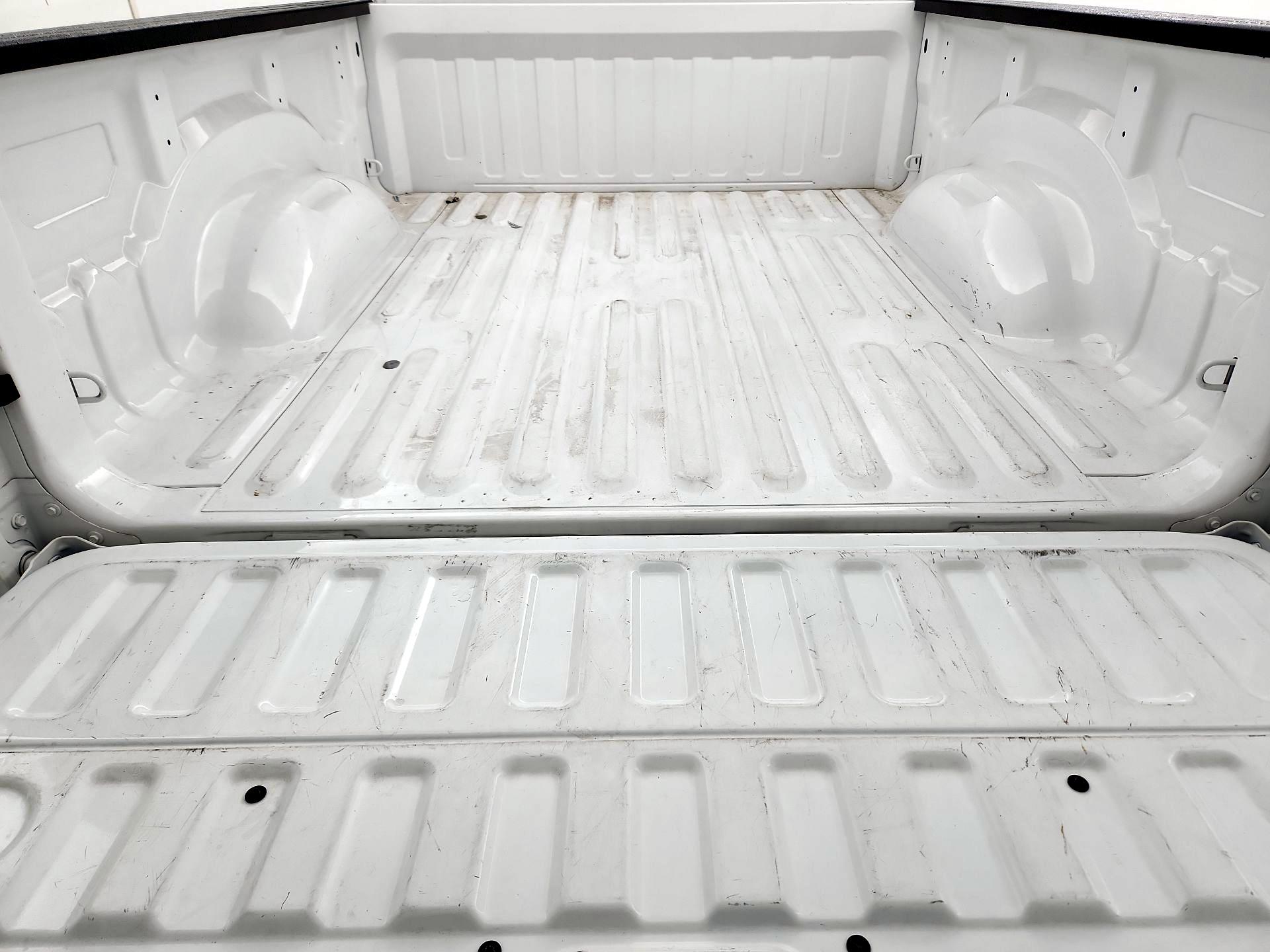 Thumbnail: 2022 RAM 1500 - 20