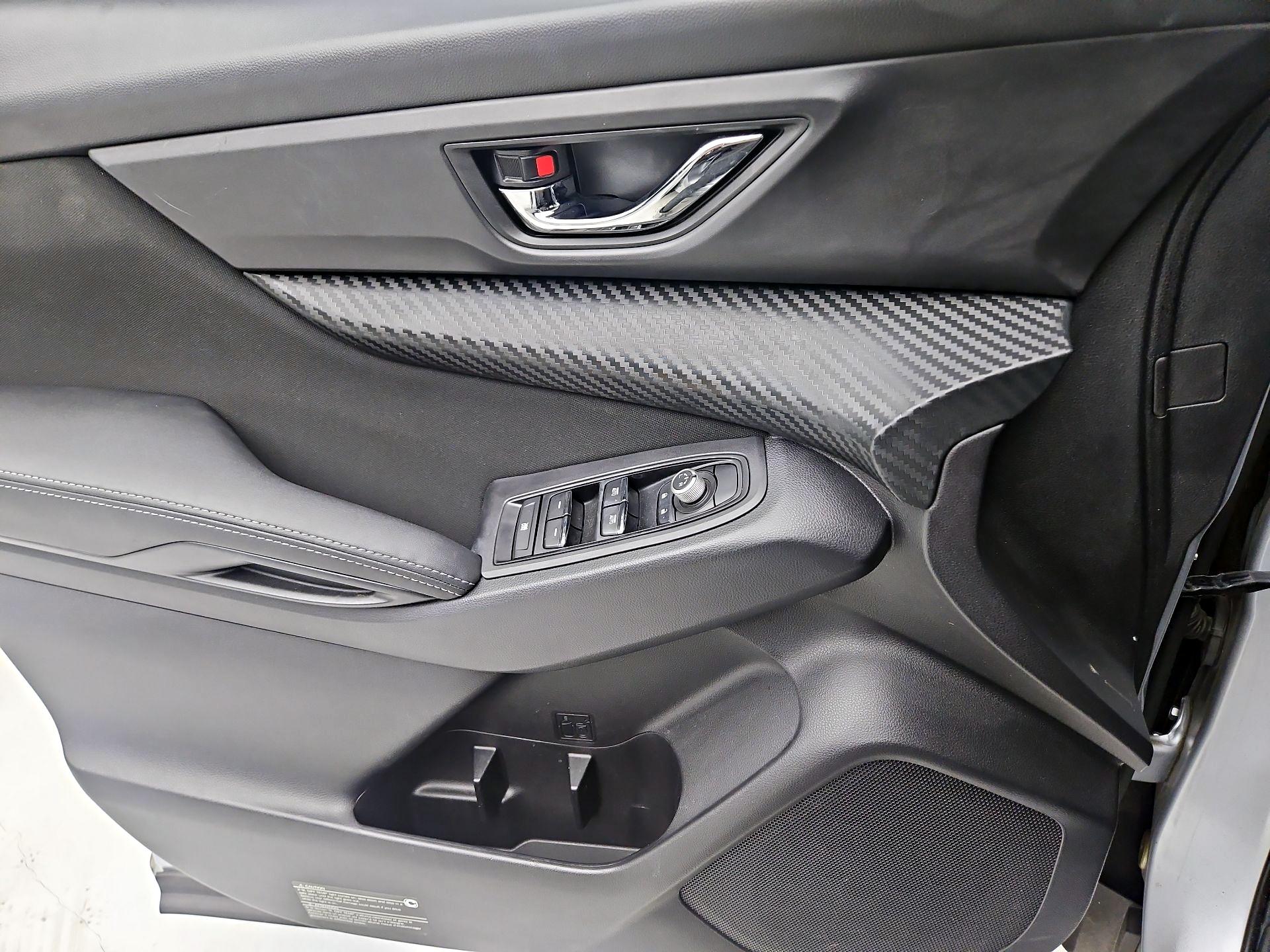 Thumbnail: 2023 Subaru Ascent - 12