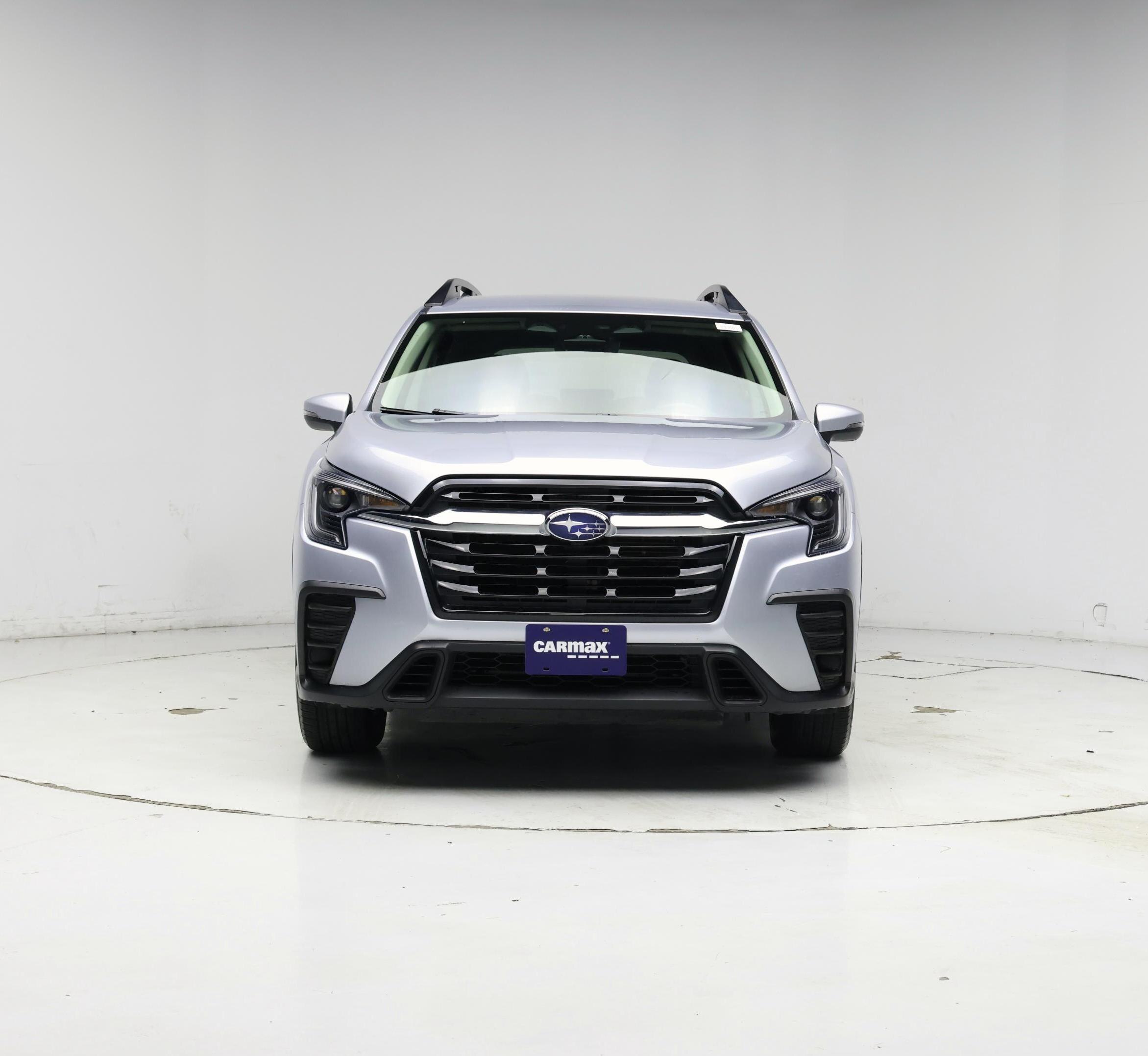 Thumbnail: 2023 Subaru Ascent - 5