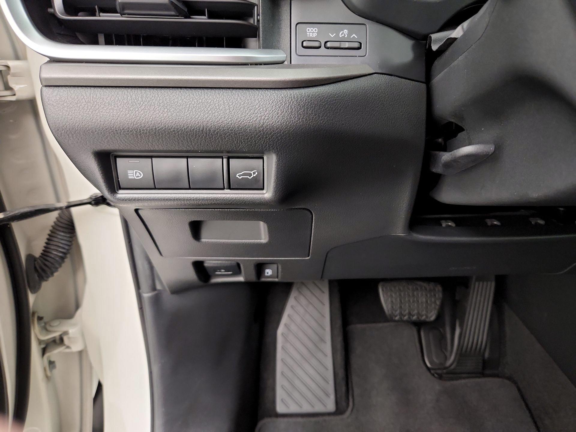 Thumbnail: 2024 Toyota Grand Highlander - 13