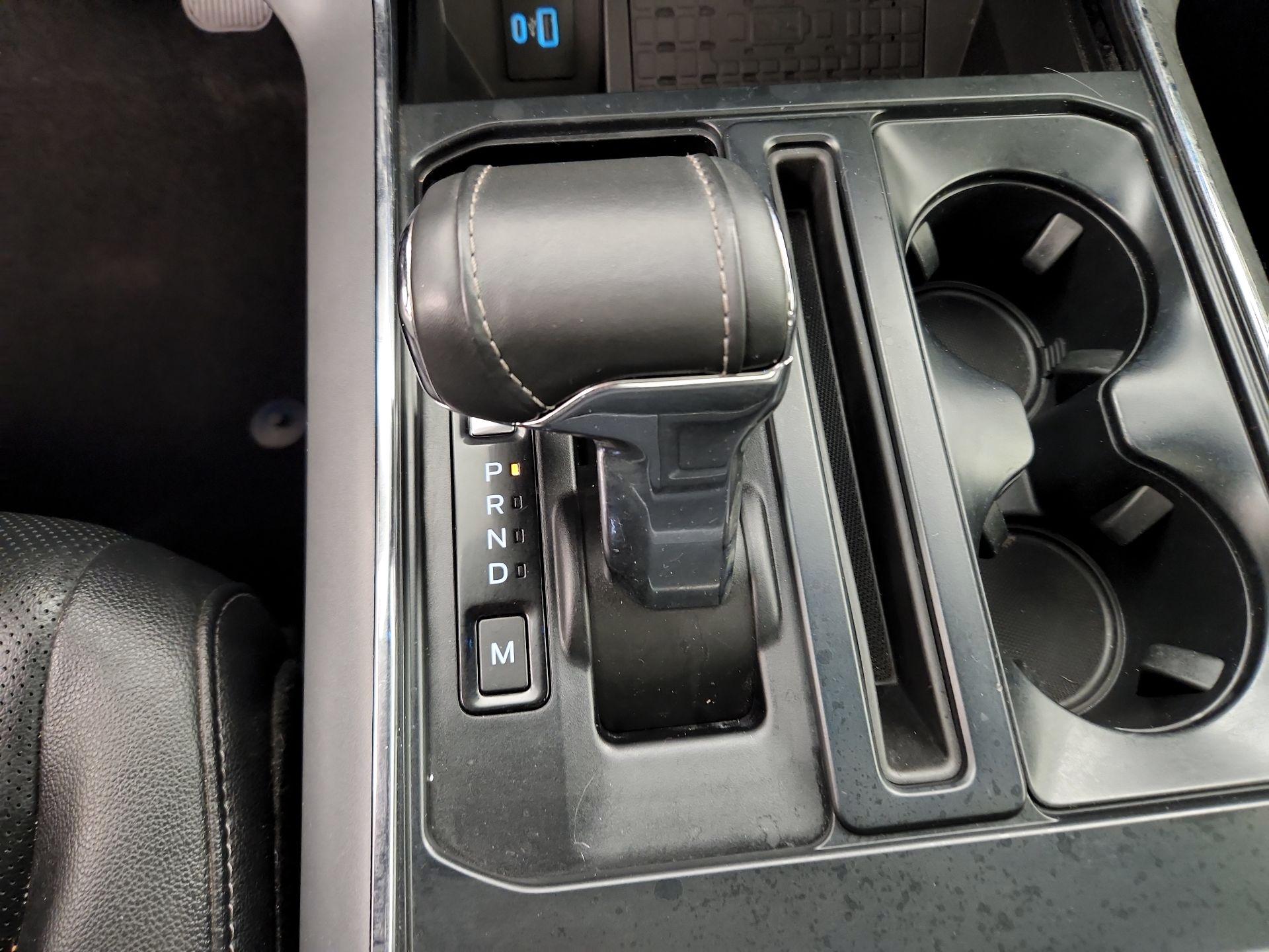 Thumbnail: 2023 Ford F-150 - 18