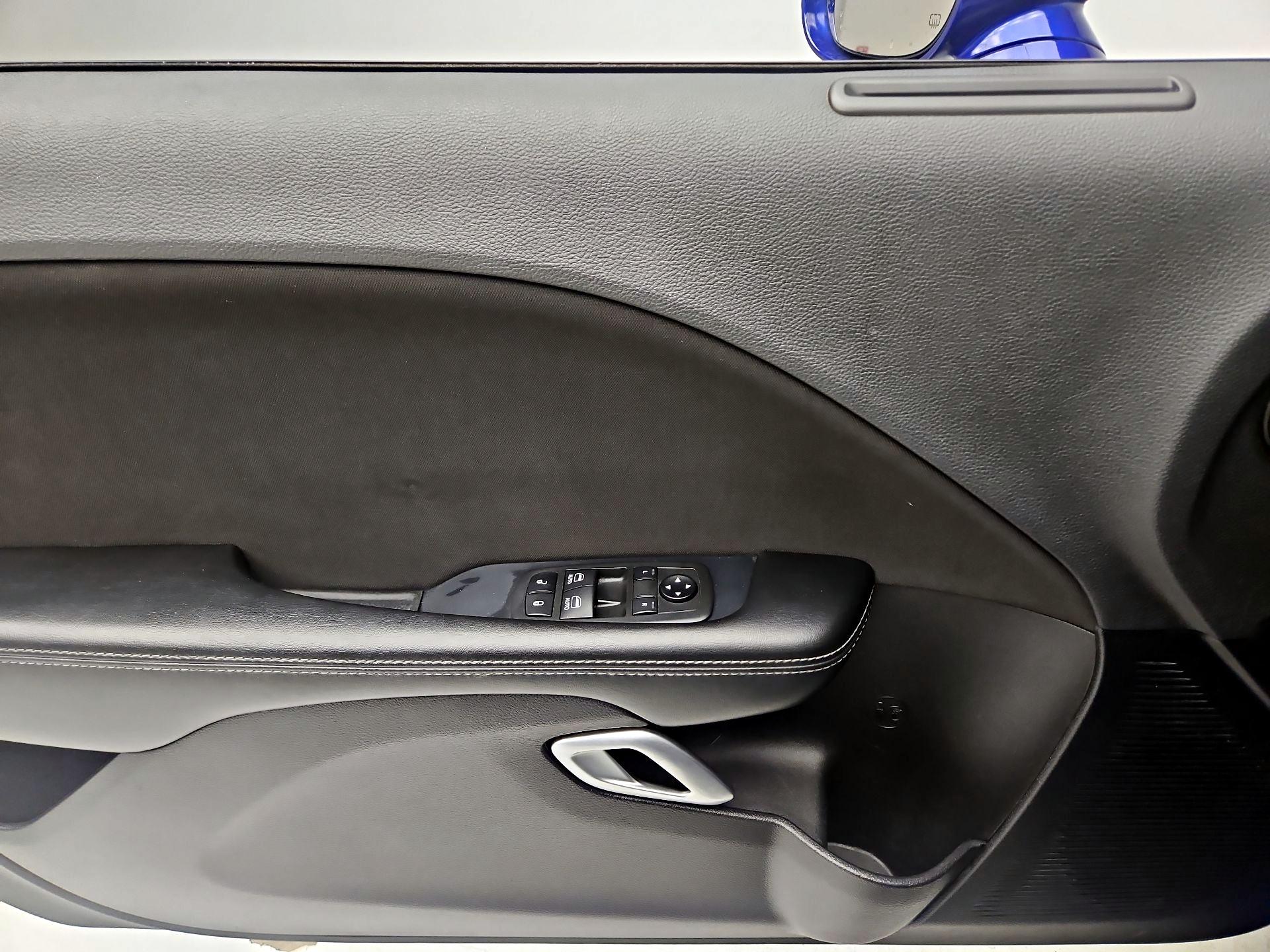 Thumbnail: 2021 Dodge Challenger - 12