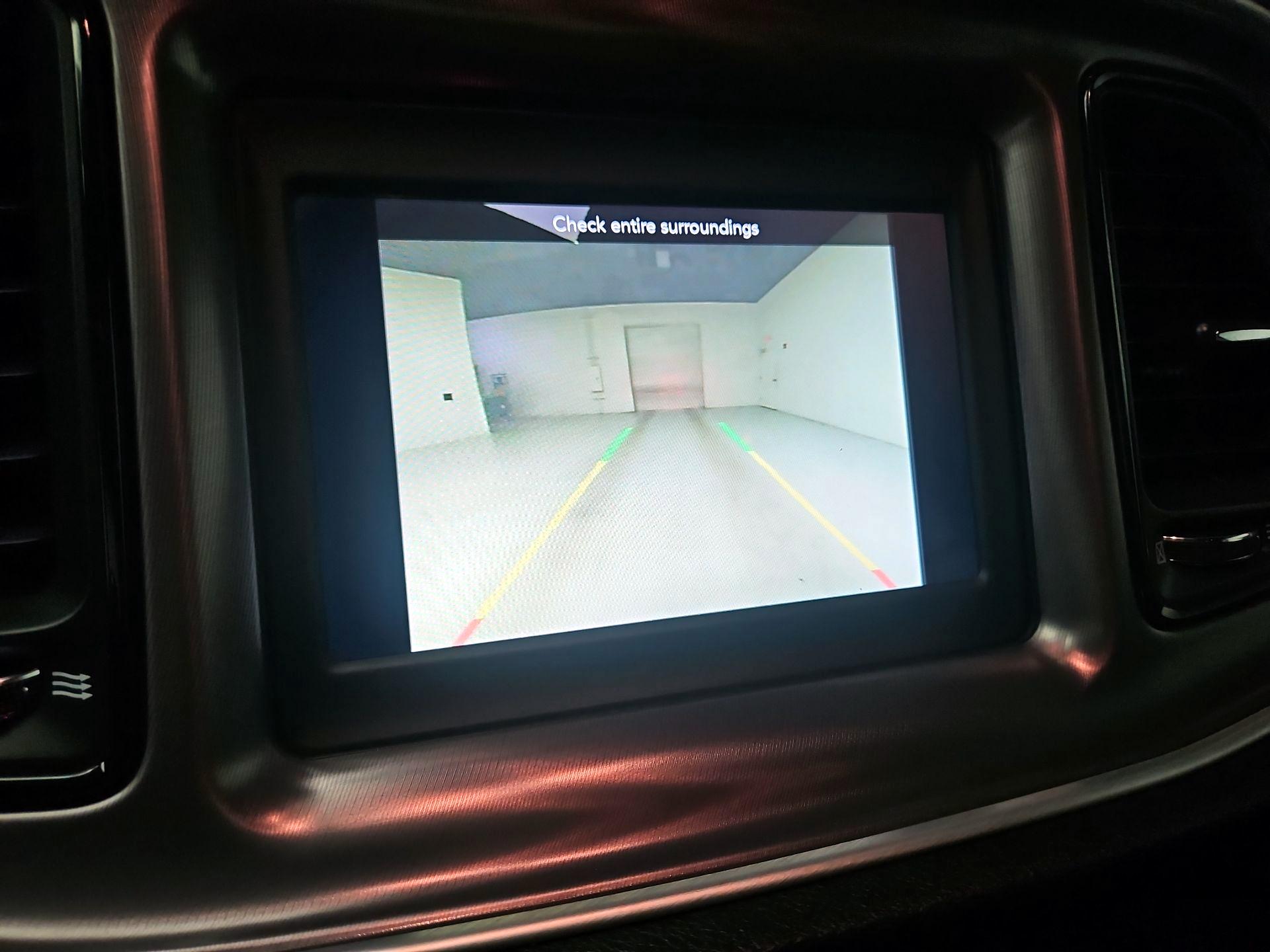 Thumbnail: 2021 Dodge Challenger - 14