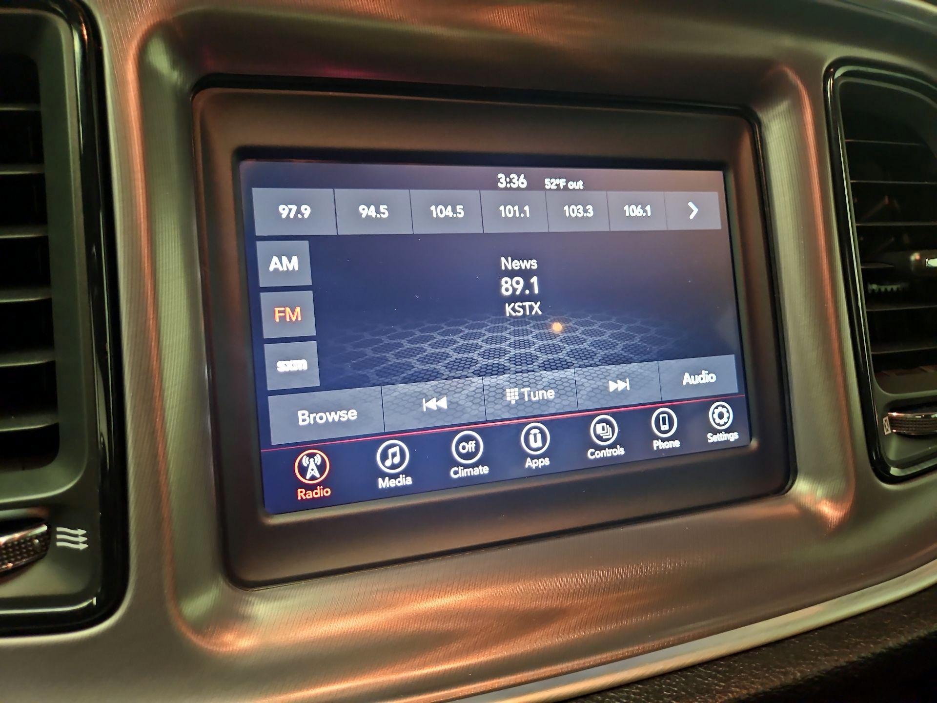 Thumbnail: 2021 Dodge Challenger - 15