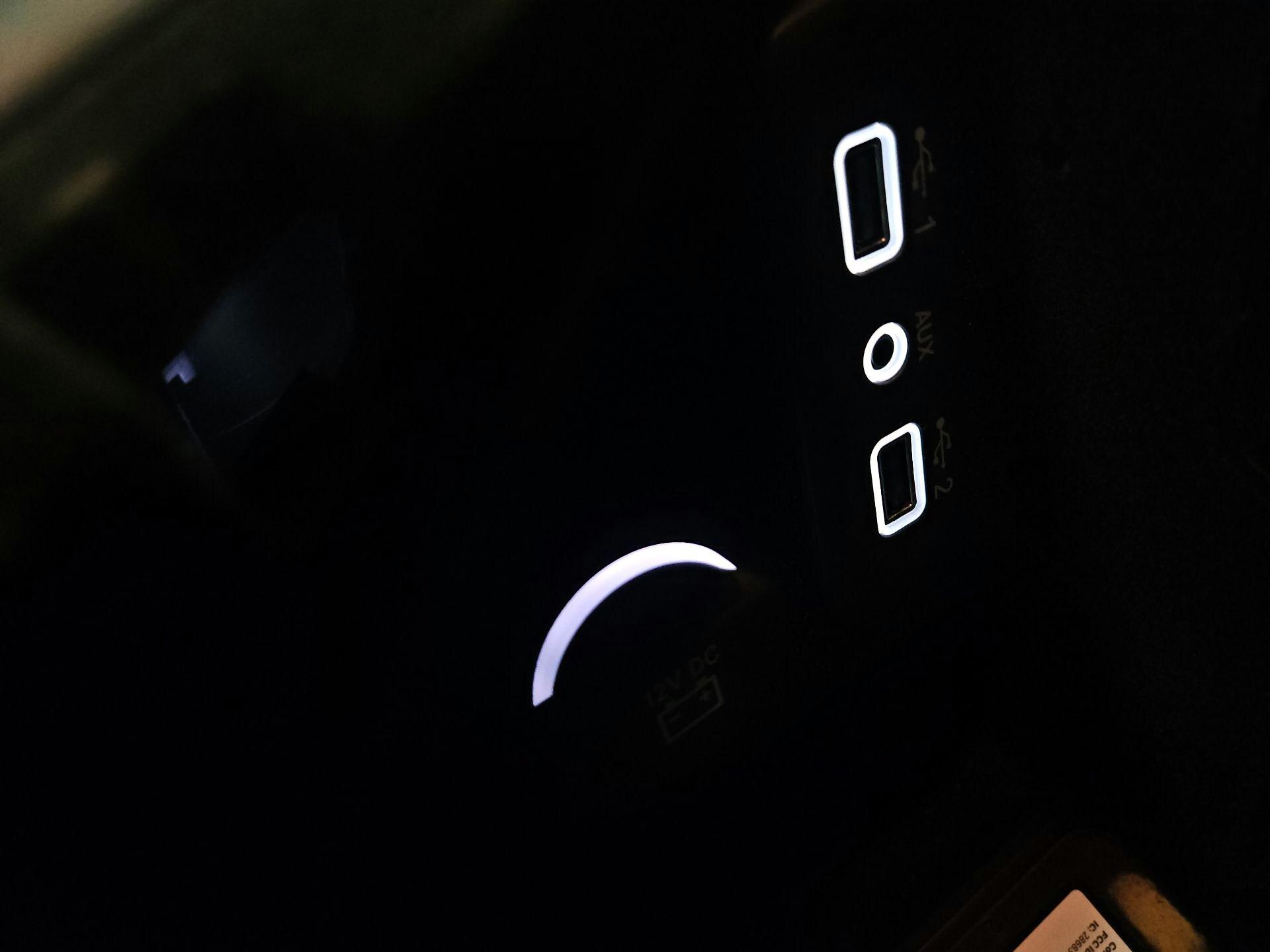 Thumbnail: 2021 Dodge Challenger - 18