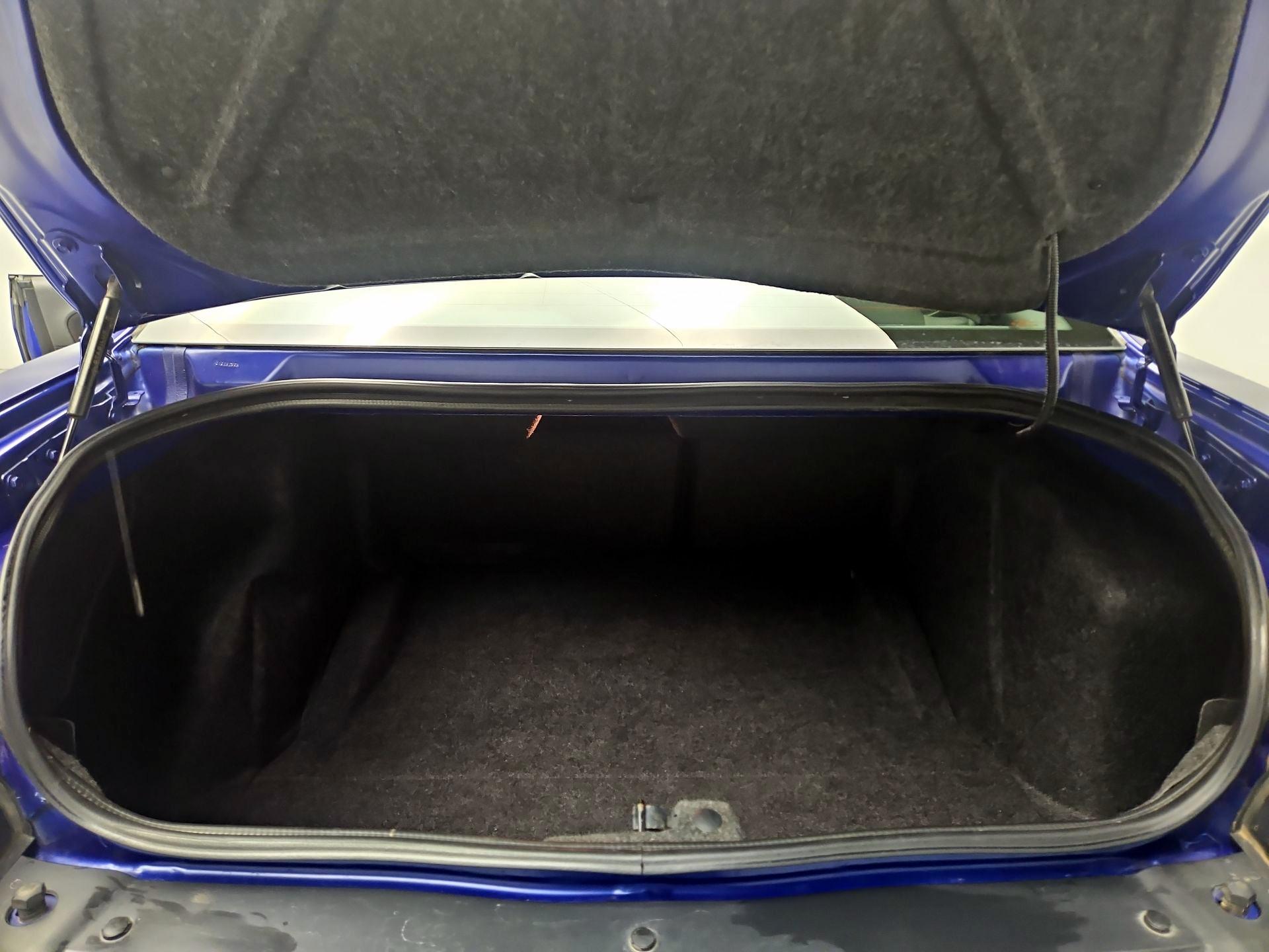 Thumbnail: 2021 Dodge Challenger - 20