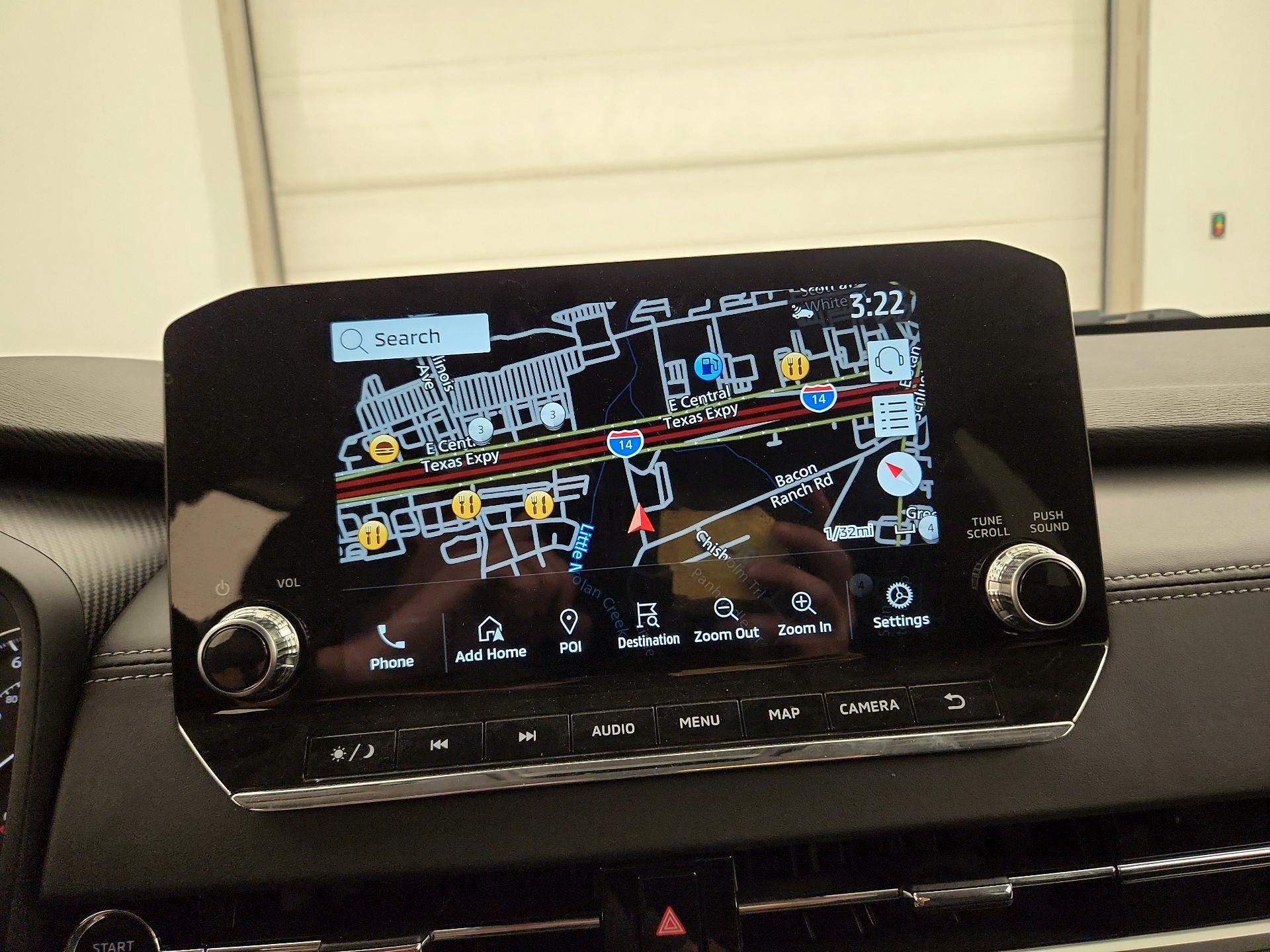 Thumbnail: 2024 Mitsubishi Outlander - 14