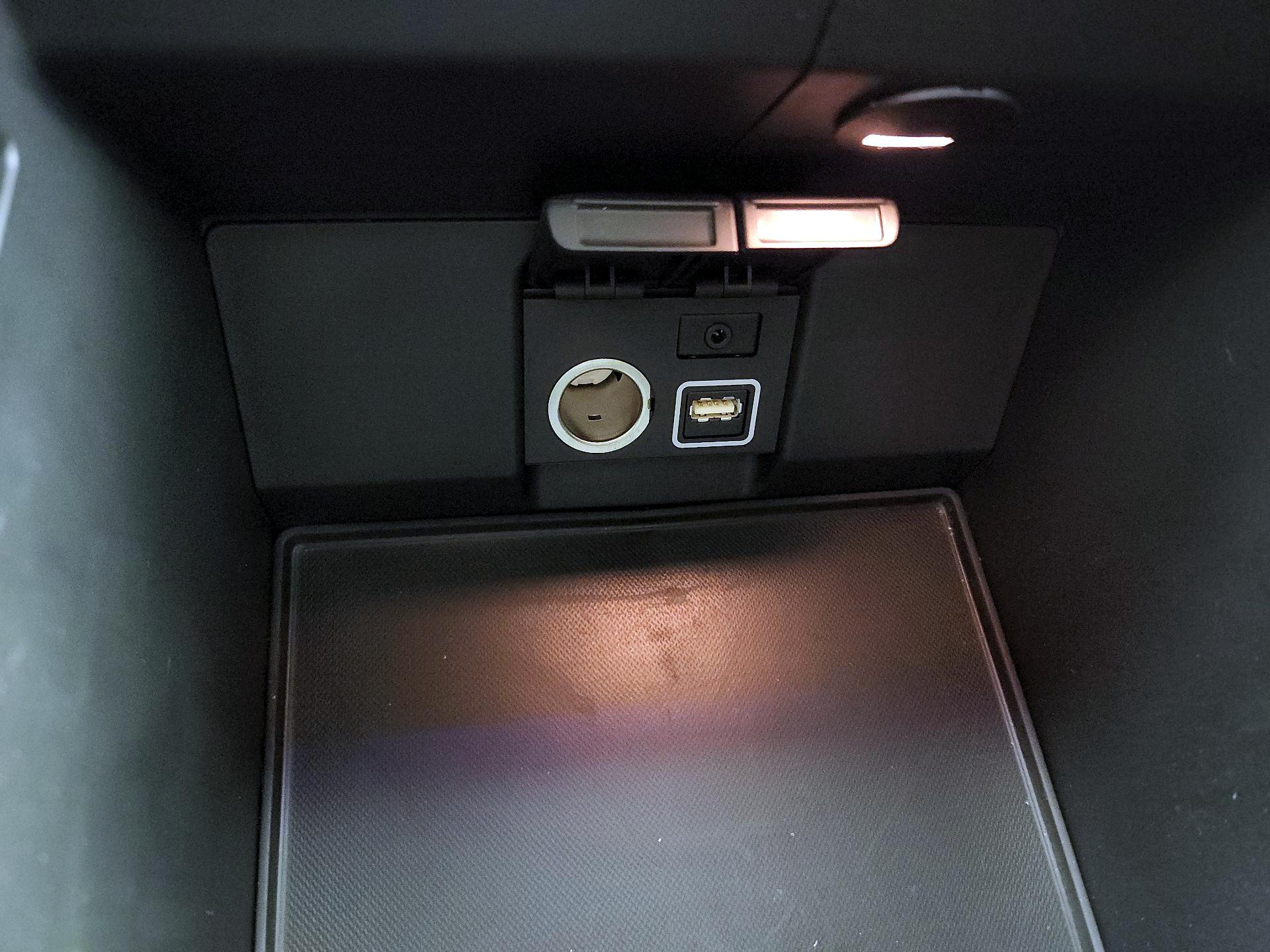 Thumbnail: 2023 Honda Ridgeline - 18