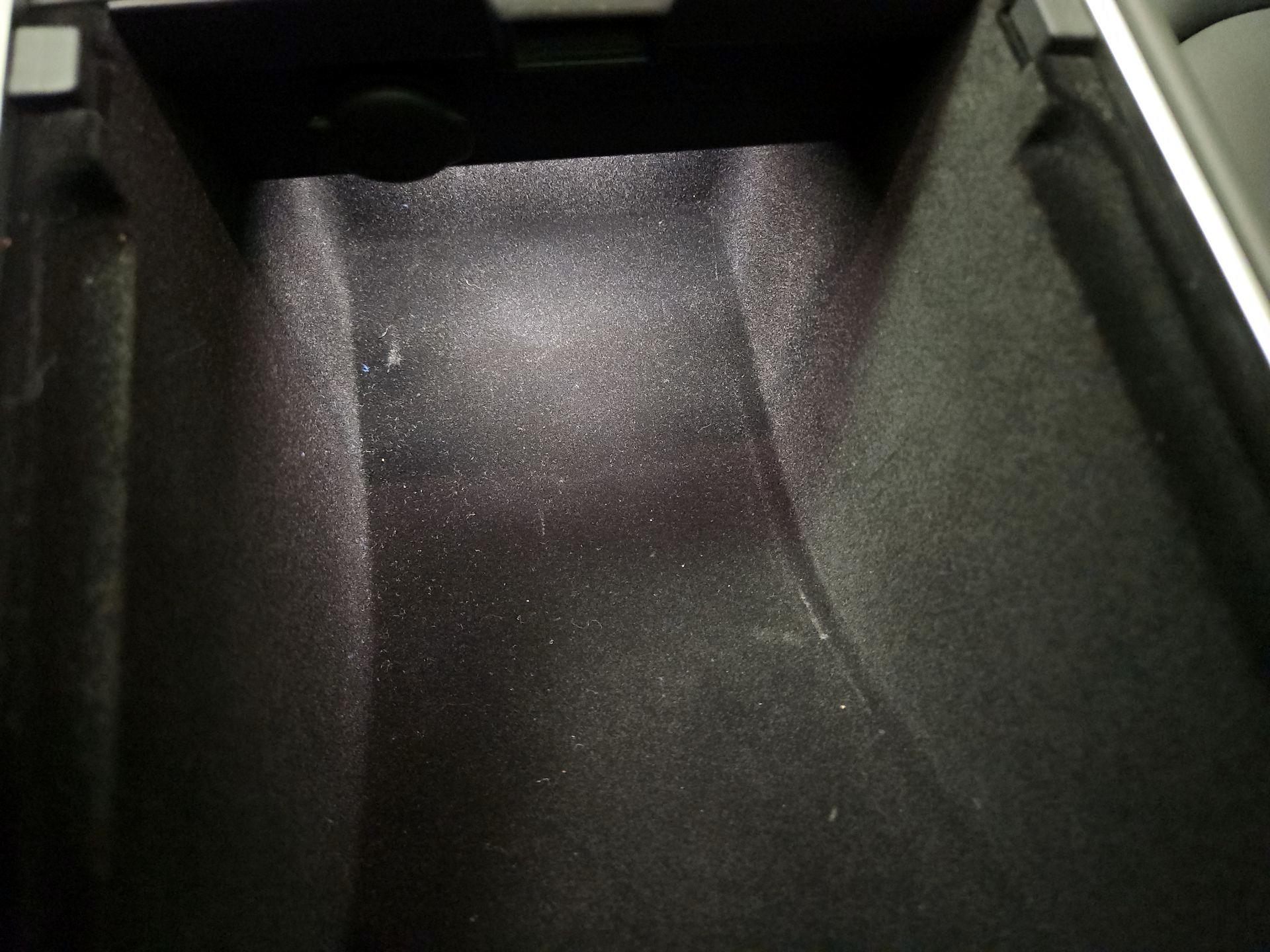 Thumbnail: 2023 Tesla Model Y - 17