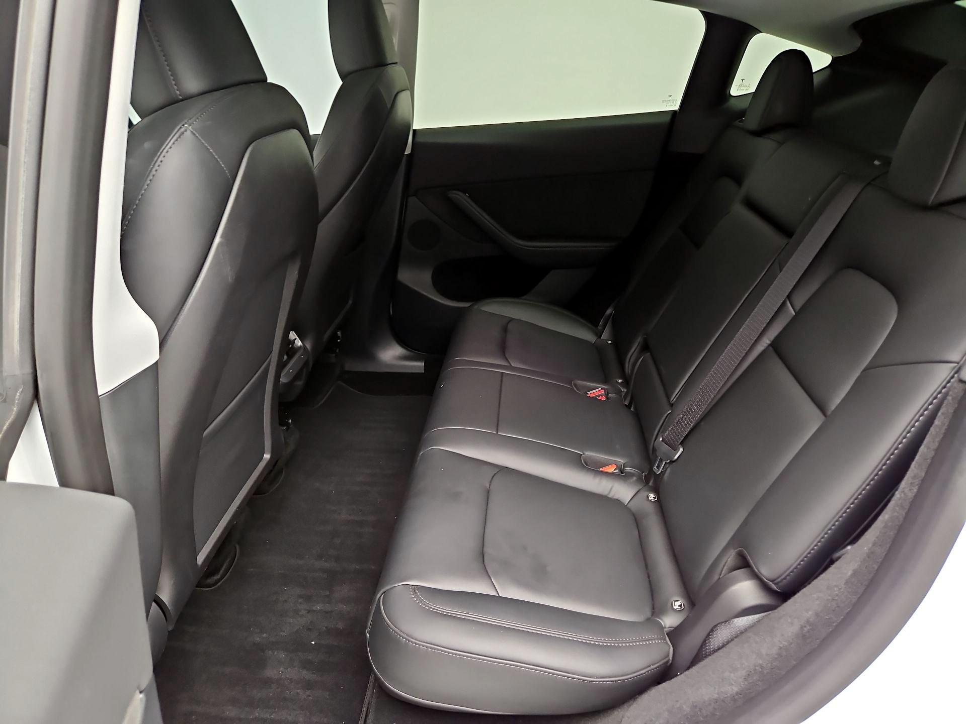 Thumbnail: 2023 Tesla Model Y - 19