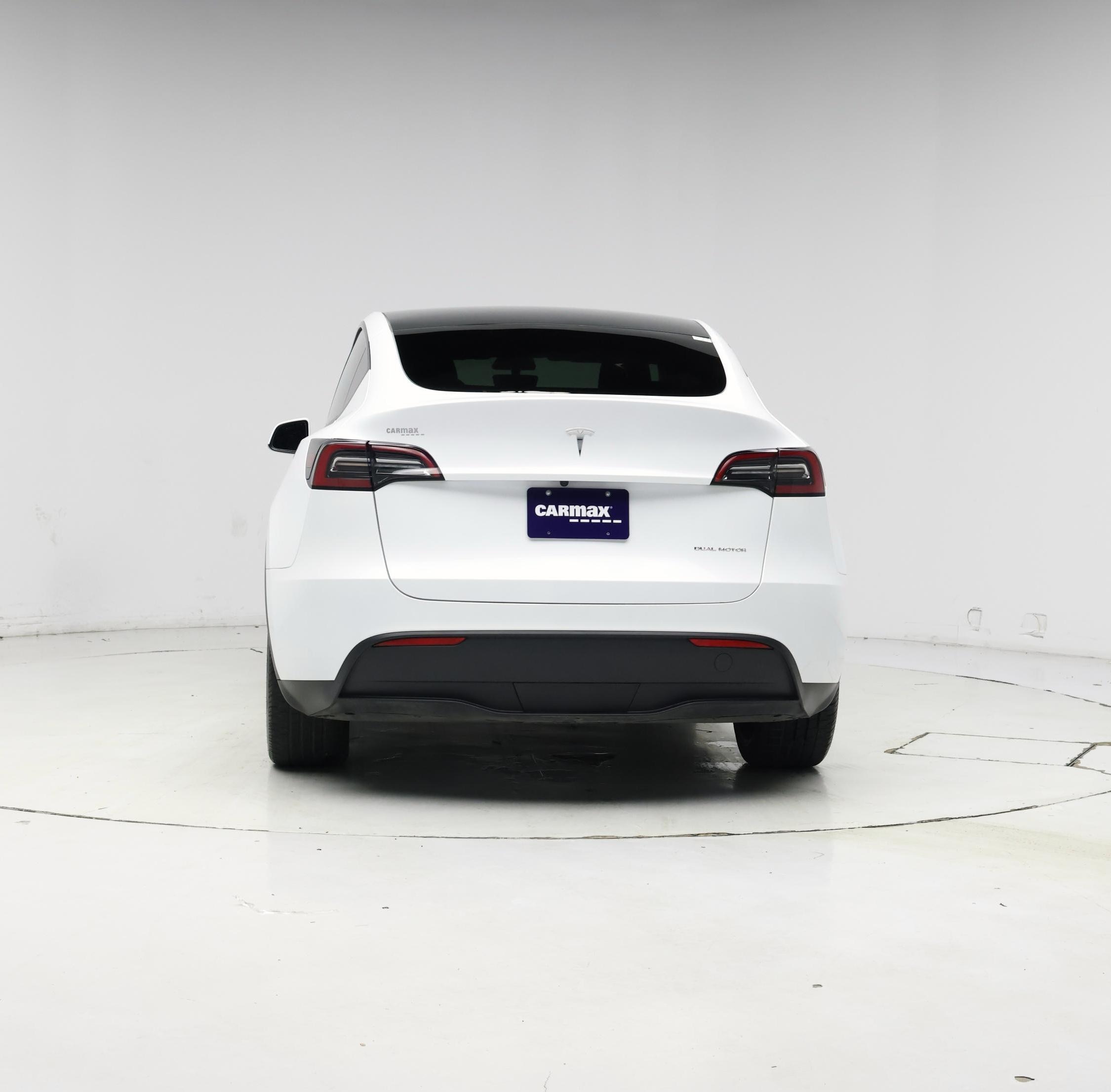 Thumbnail: 2023 Tesla Model Y - 6