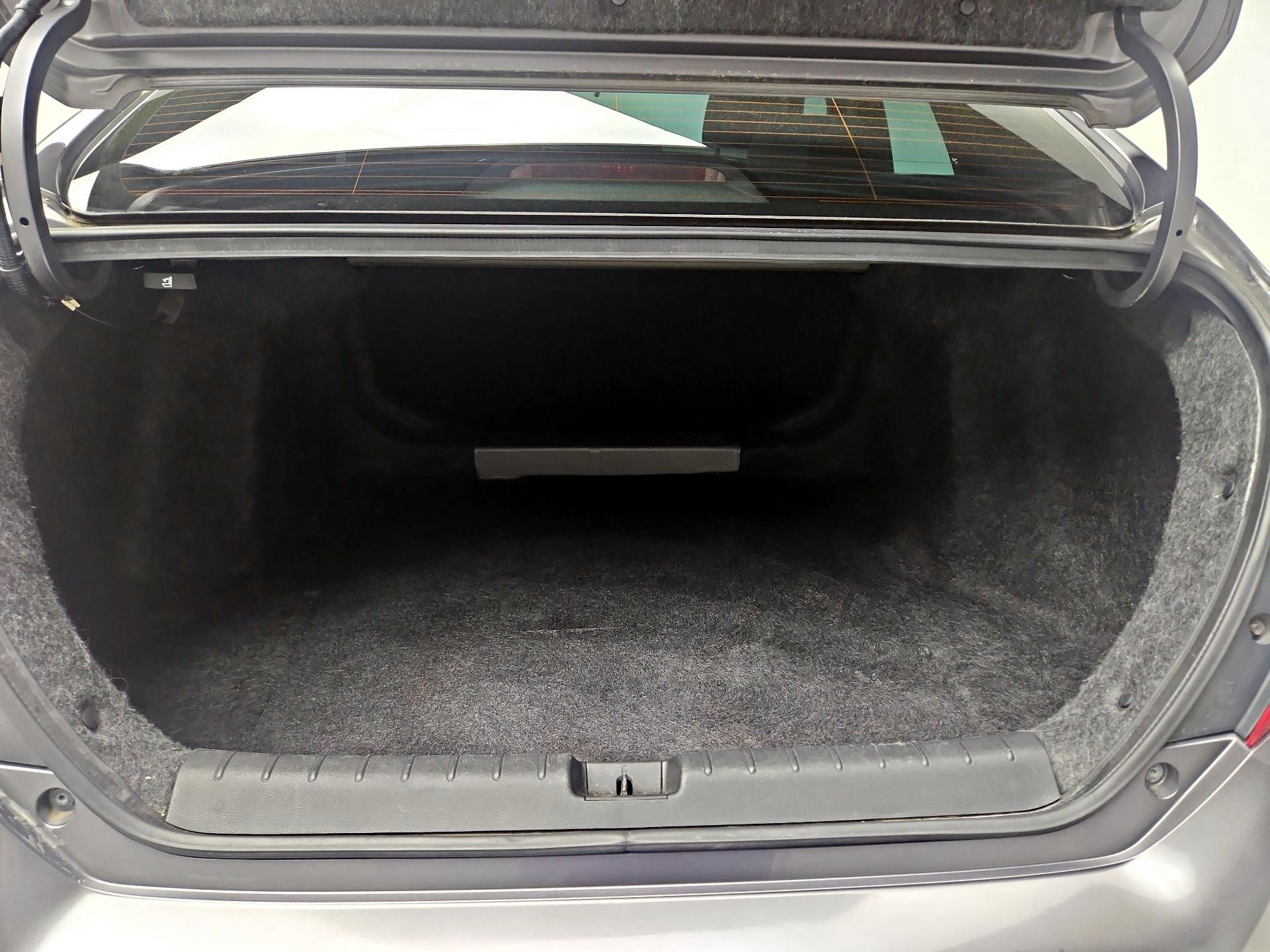 Thumbnail: 2016 Honda Civic - 19