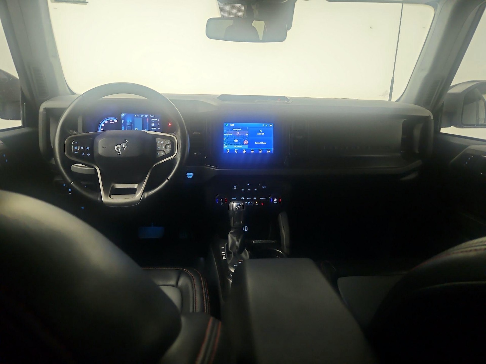 View 10