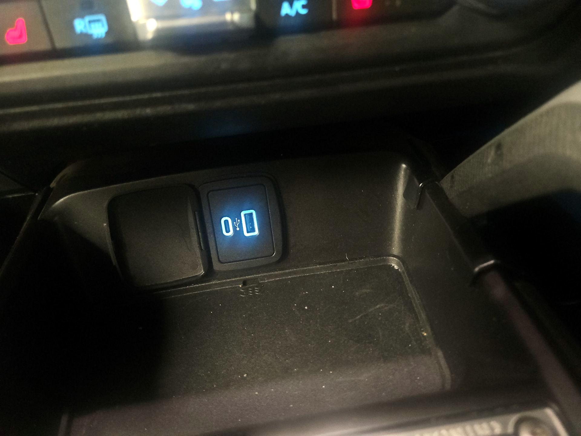 Thumbnail: 2023 Ford Bronco - 18