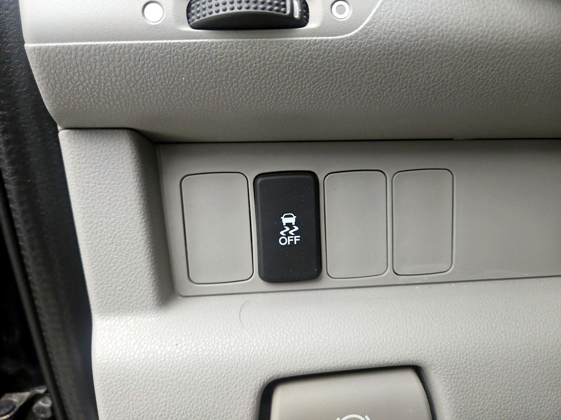 Thumbnail: 2015 Honda Pilot - 13