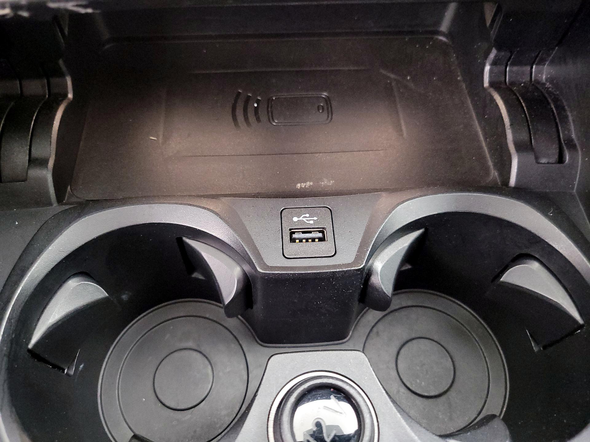 Thumbnail: 2021 BMW 4 Series - 19