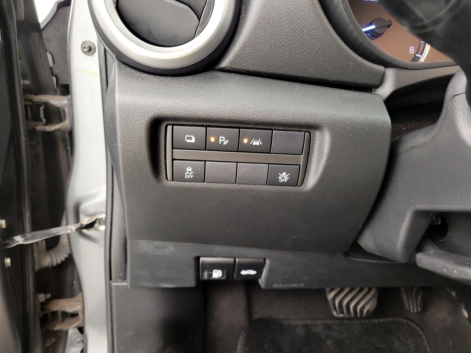 Thumbnail: 2021 Nissan Versa - 13