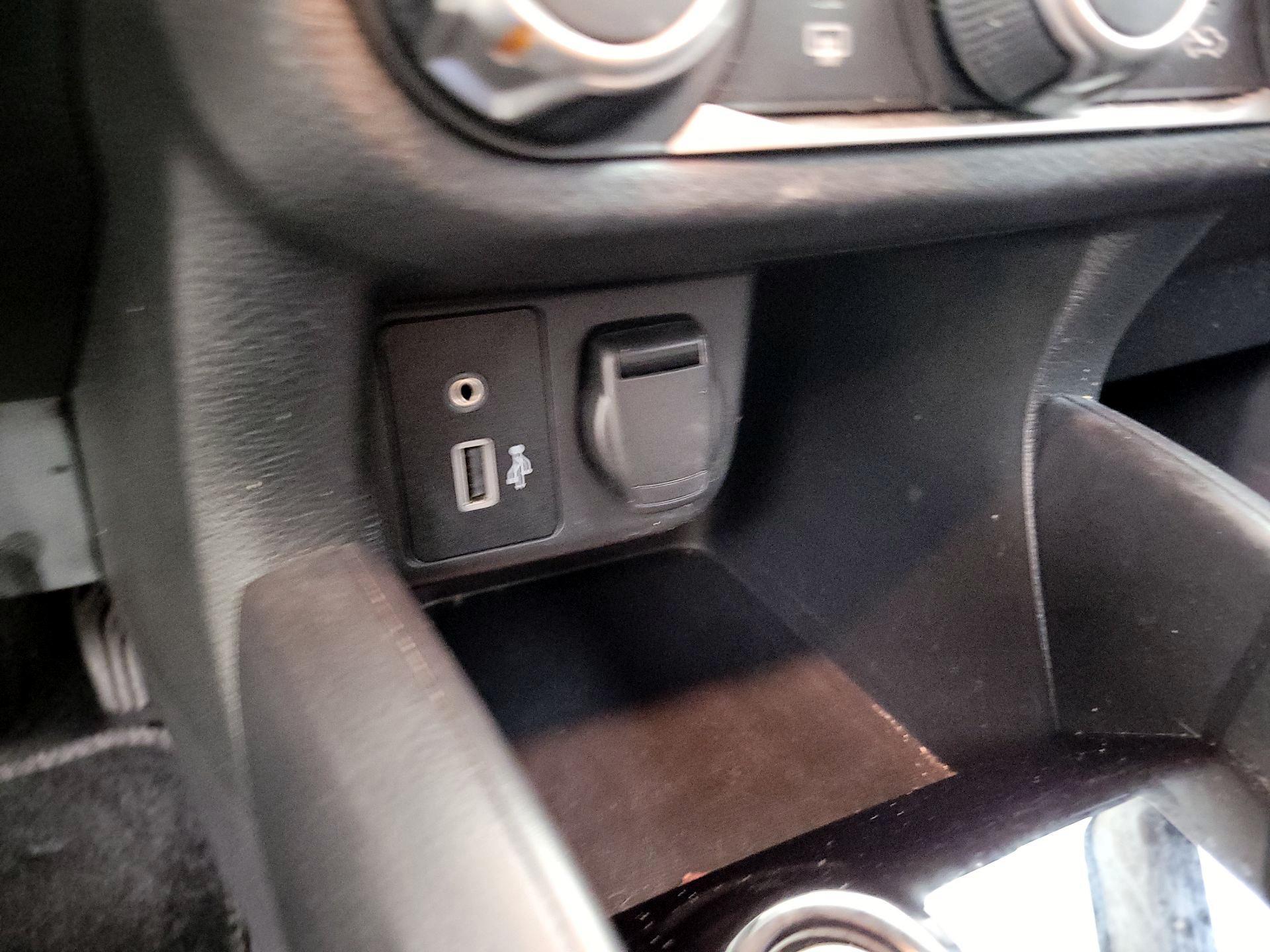 Thumbnail: 2021 Nissan Versa - 18