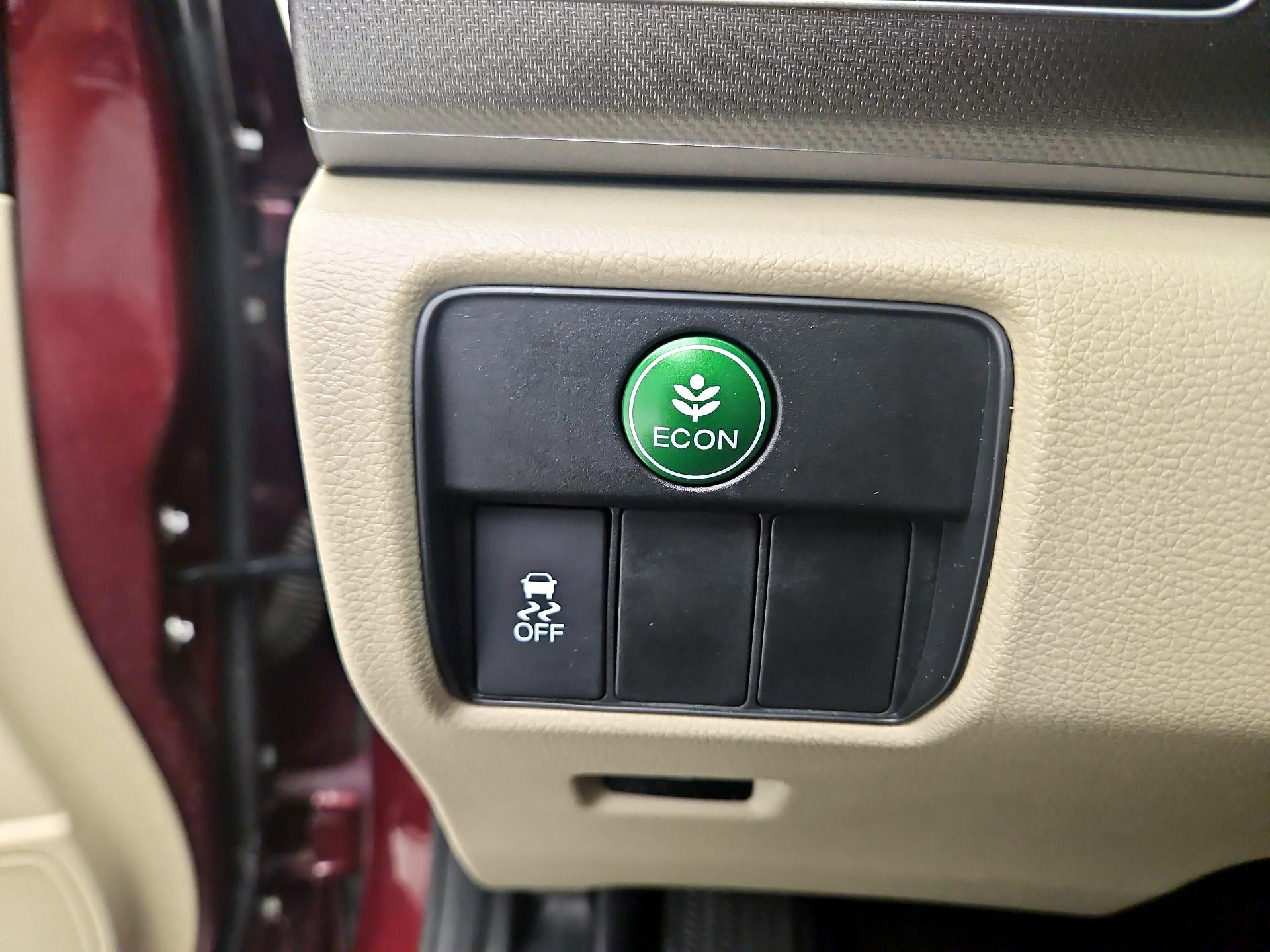 Thumbnail: 2014 Honda Accord - 13