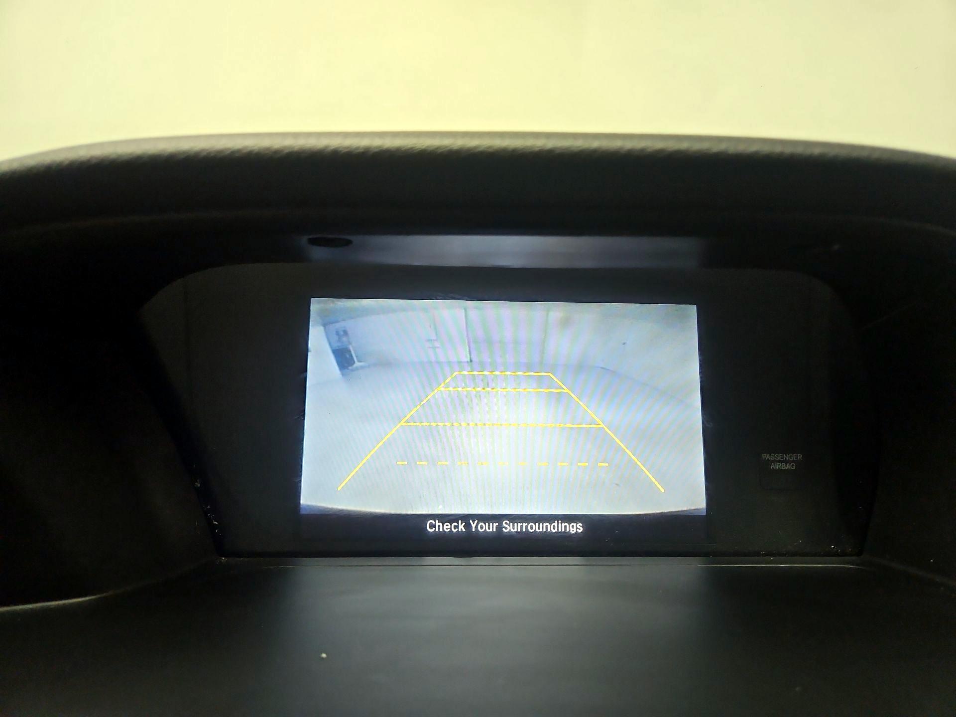 Thumbnail: 2014 Honda Accord - 14