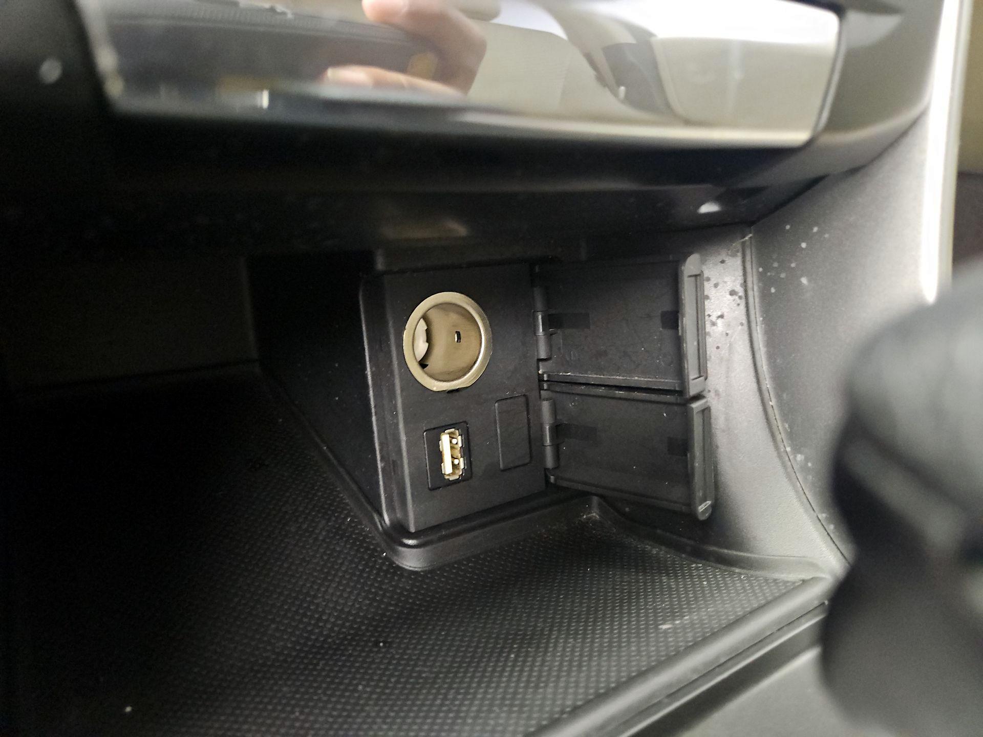 Thumbnail: 2014 Honda Accord - 18